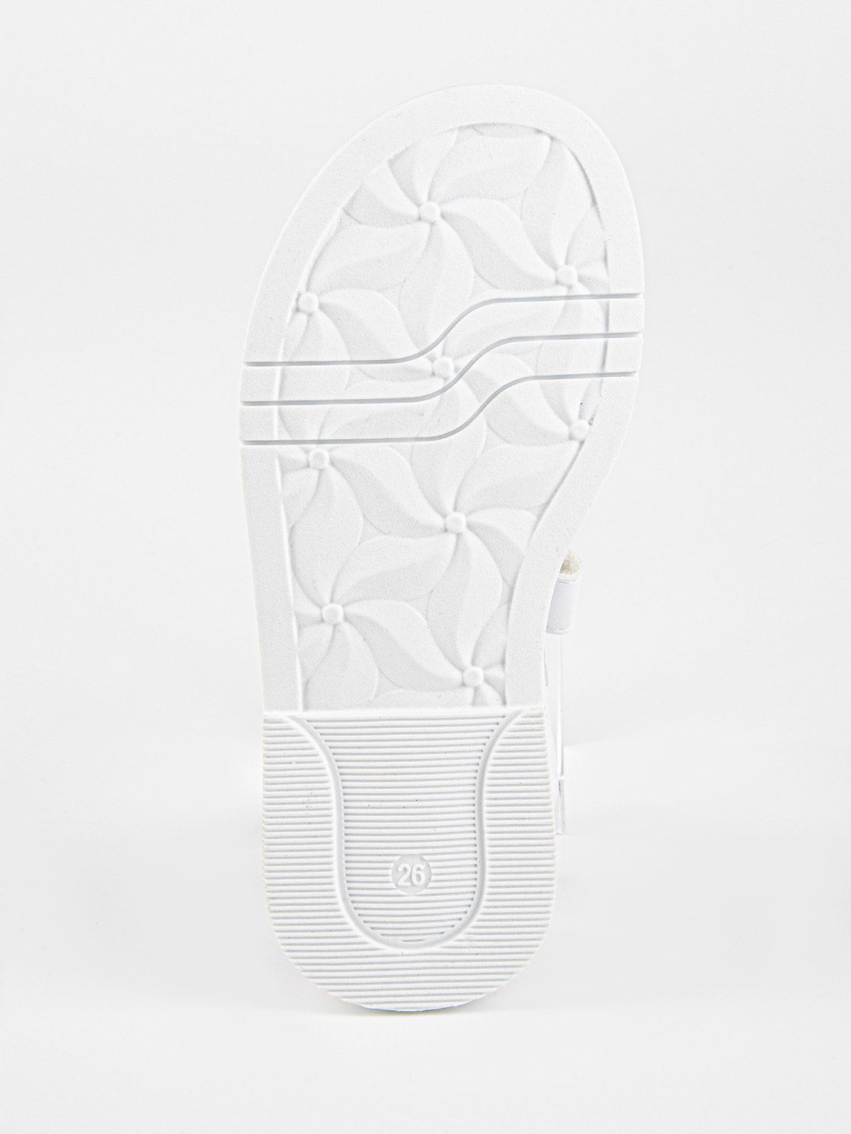 Сандалии артикул:32891п-11-9