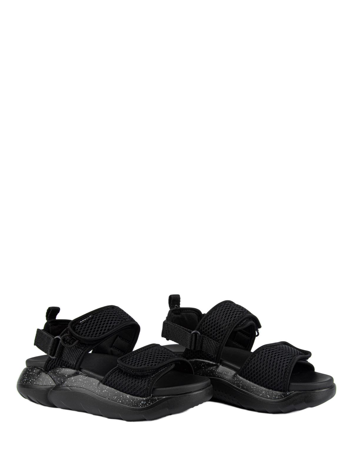 Сандалии артикул:34833-1-5