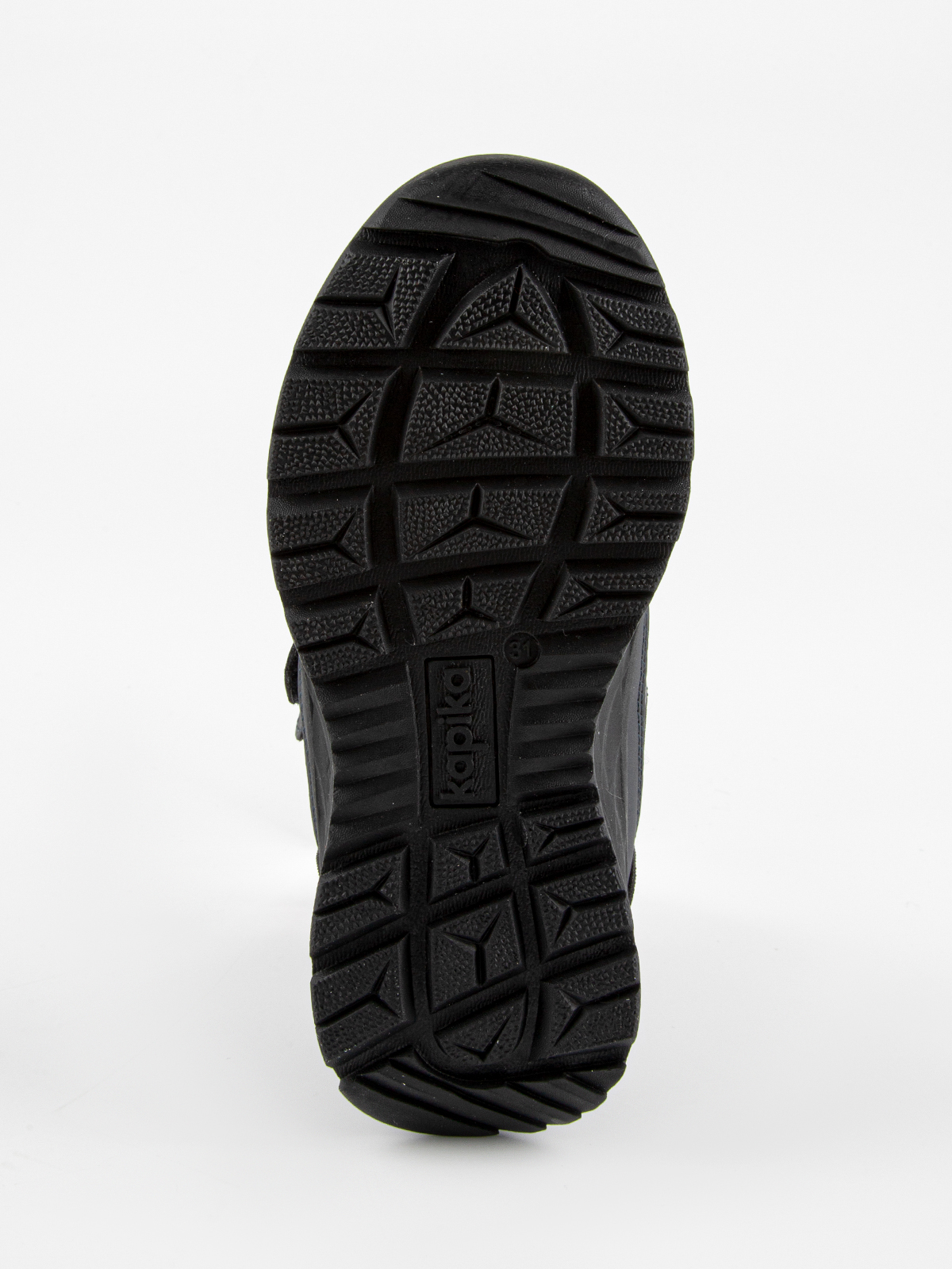 Ботинки артикул:43404-20-9