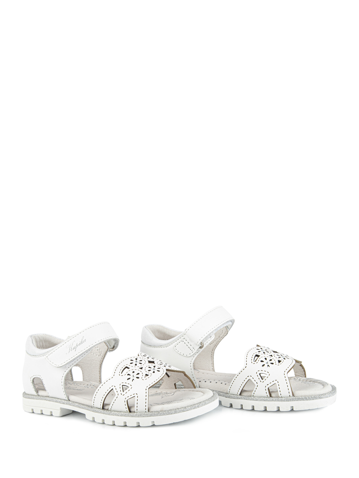 Сандалии артикул:32970-1-5