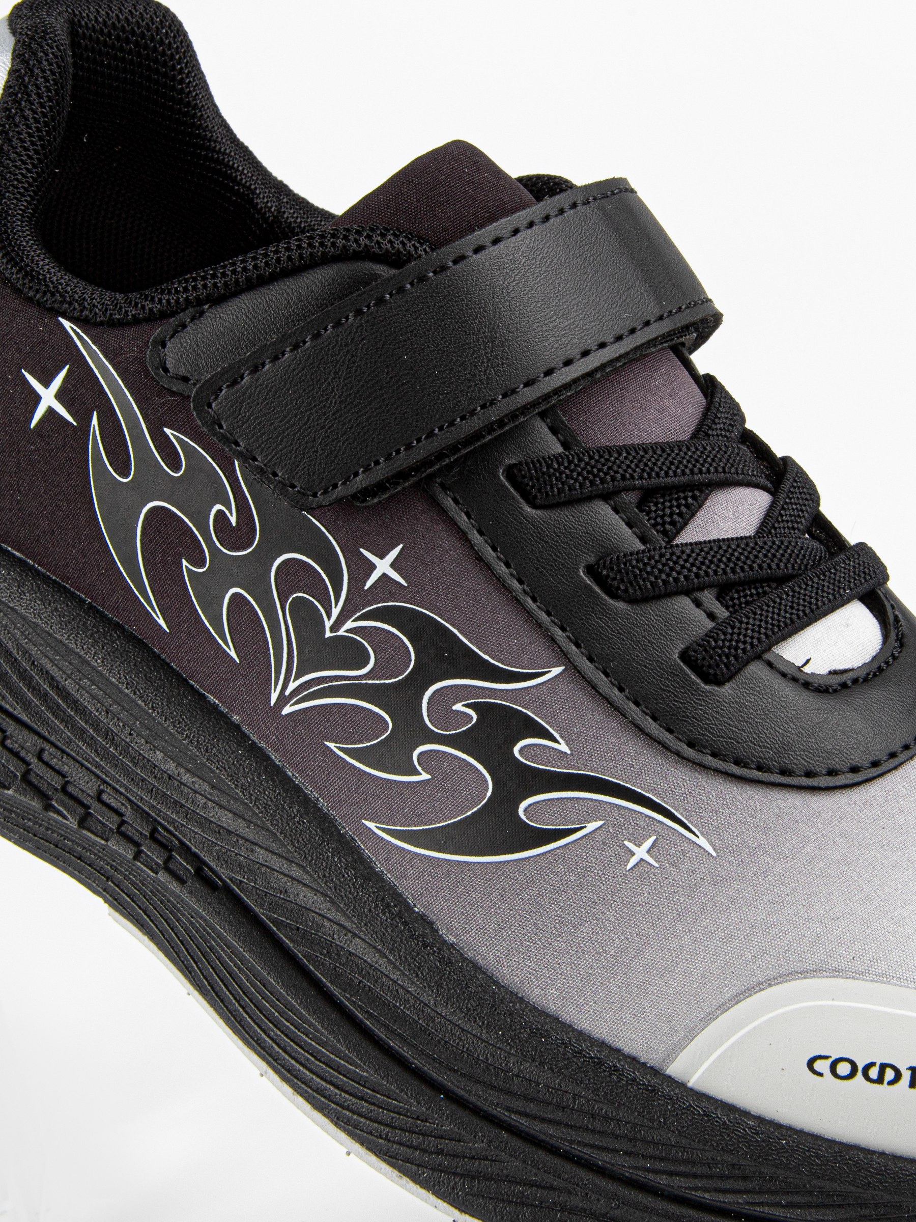 Кроссовки артикул:731273с-2-3