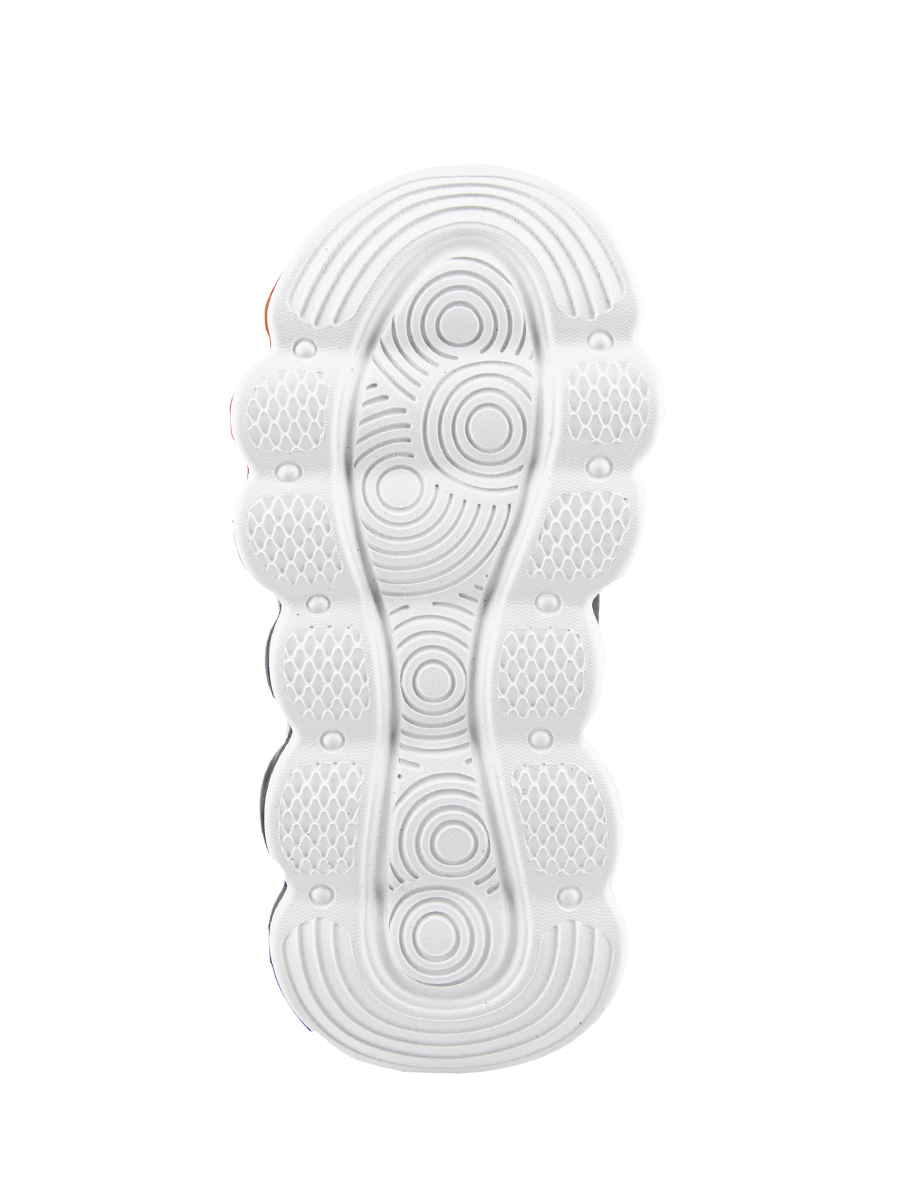 Кроссовки артикул:71485-1-4