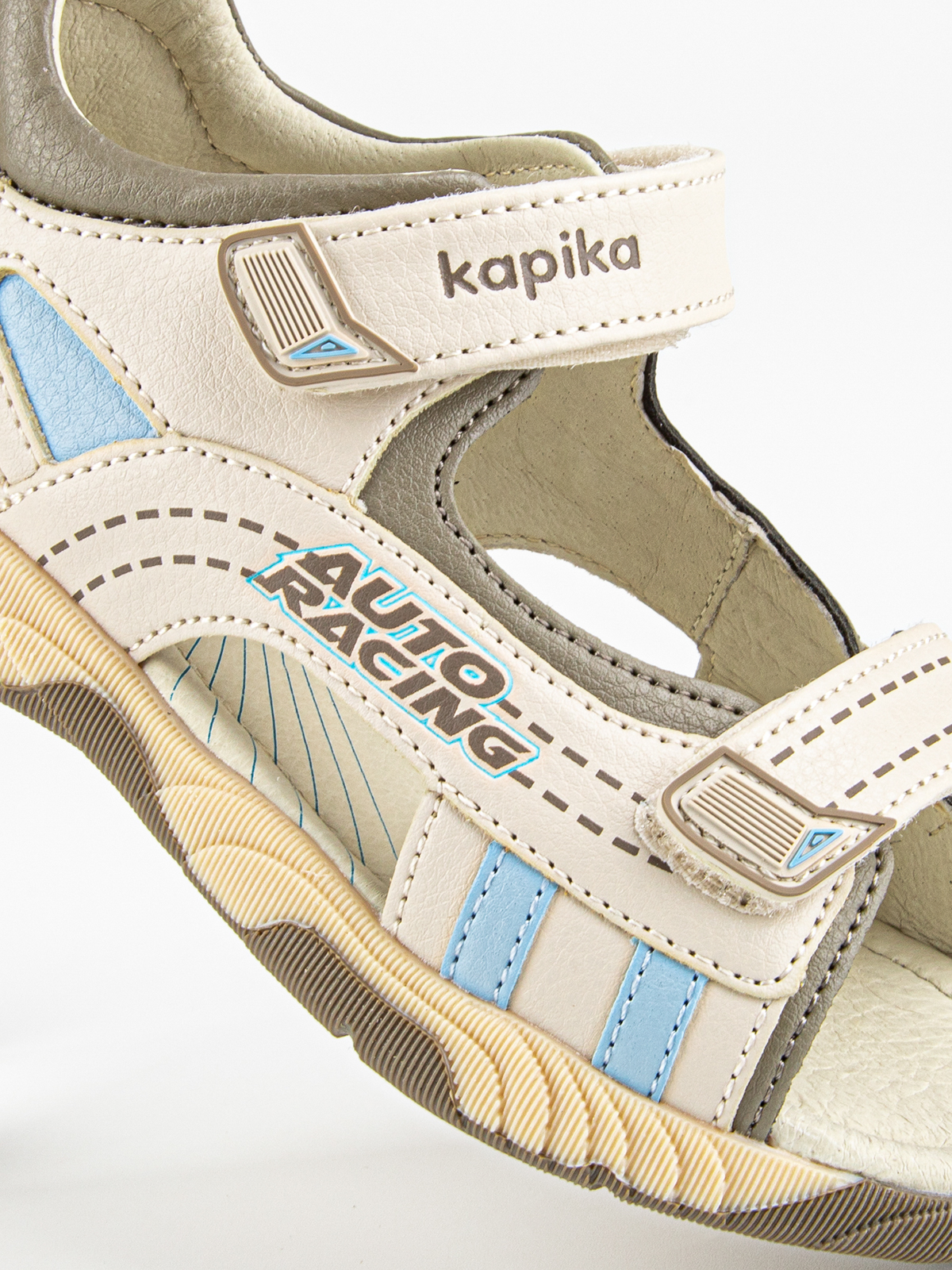  артикул:32963п-30-3