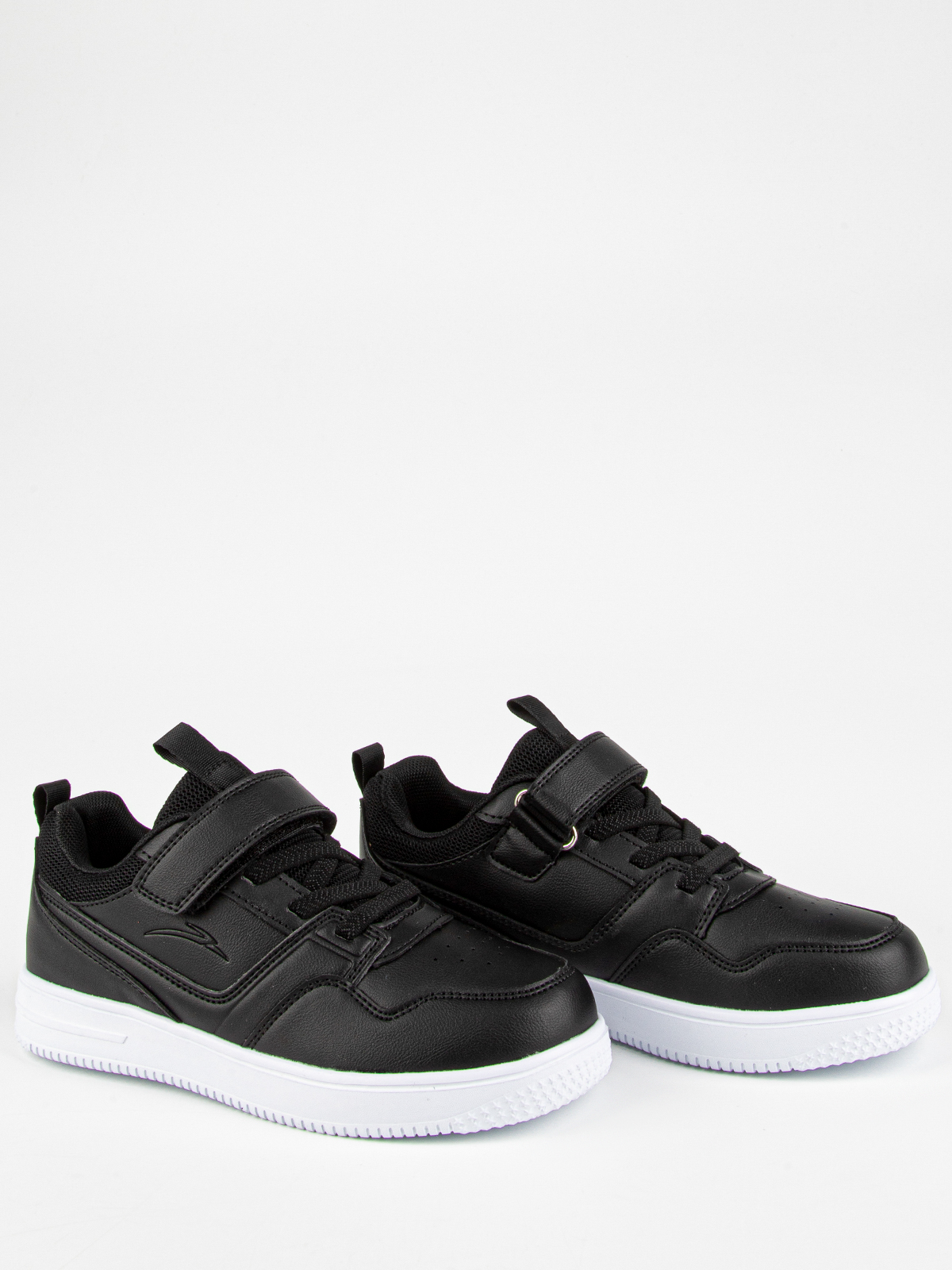 Кроссовки артикул:731140-10-2