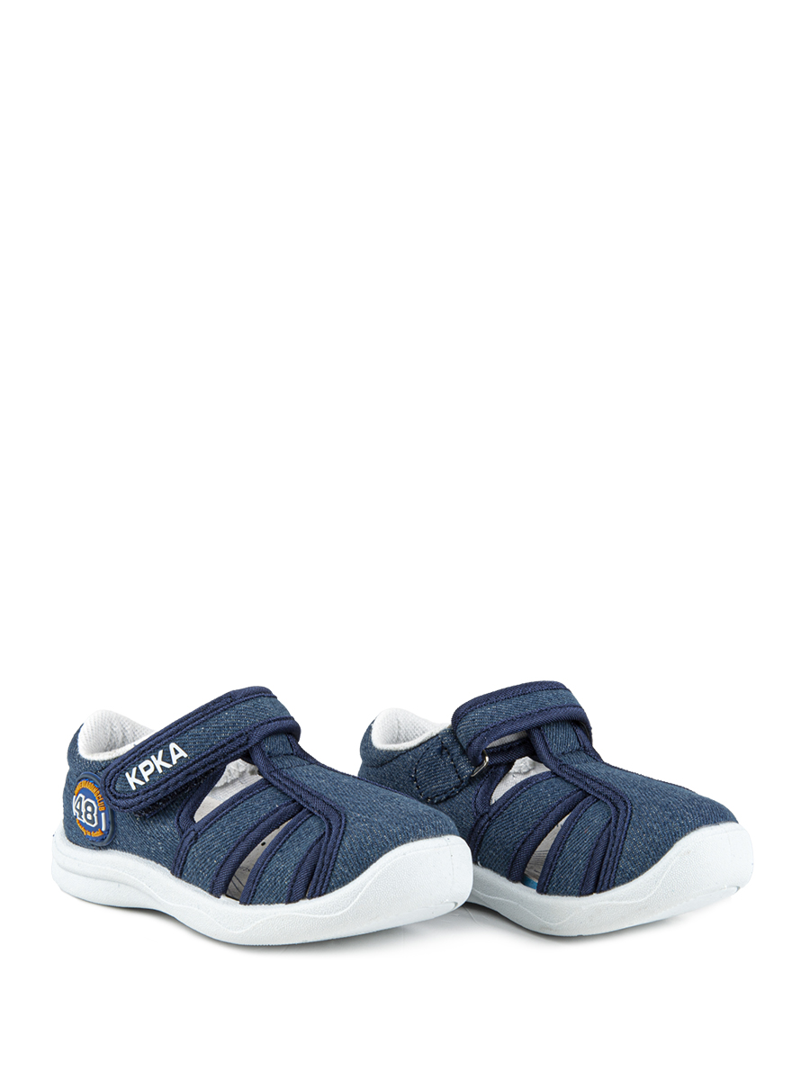 Тапочки артикул:71490-1-5