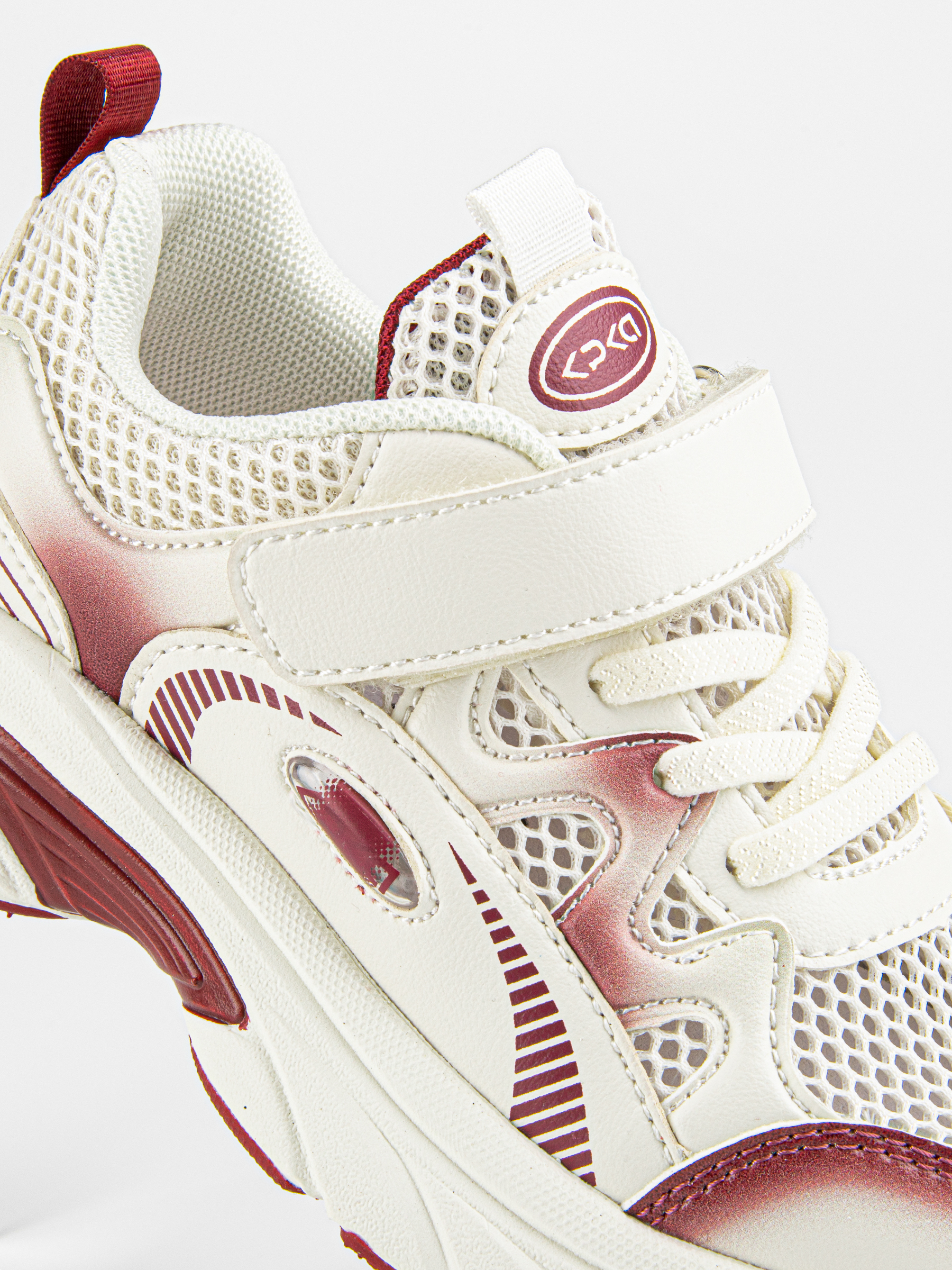 Кроссовки артикул:731249н-2-3