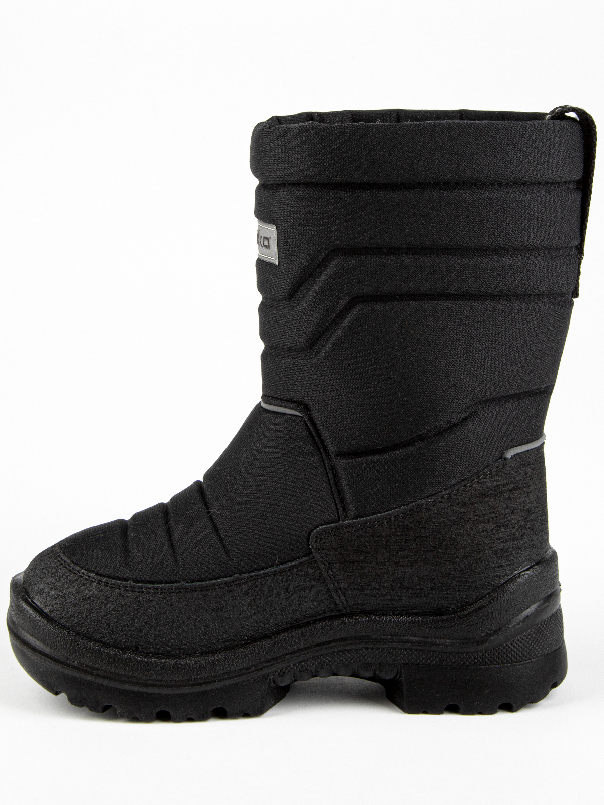 Сапоги артикул:1822д-1-8