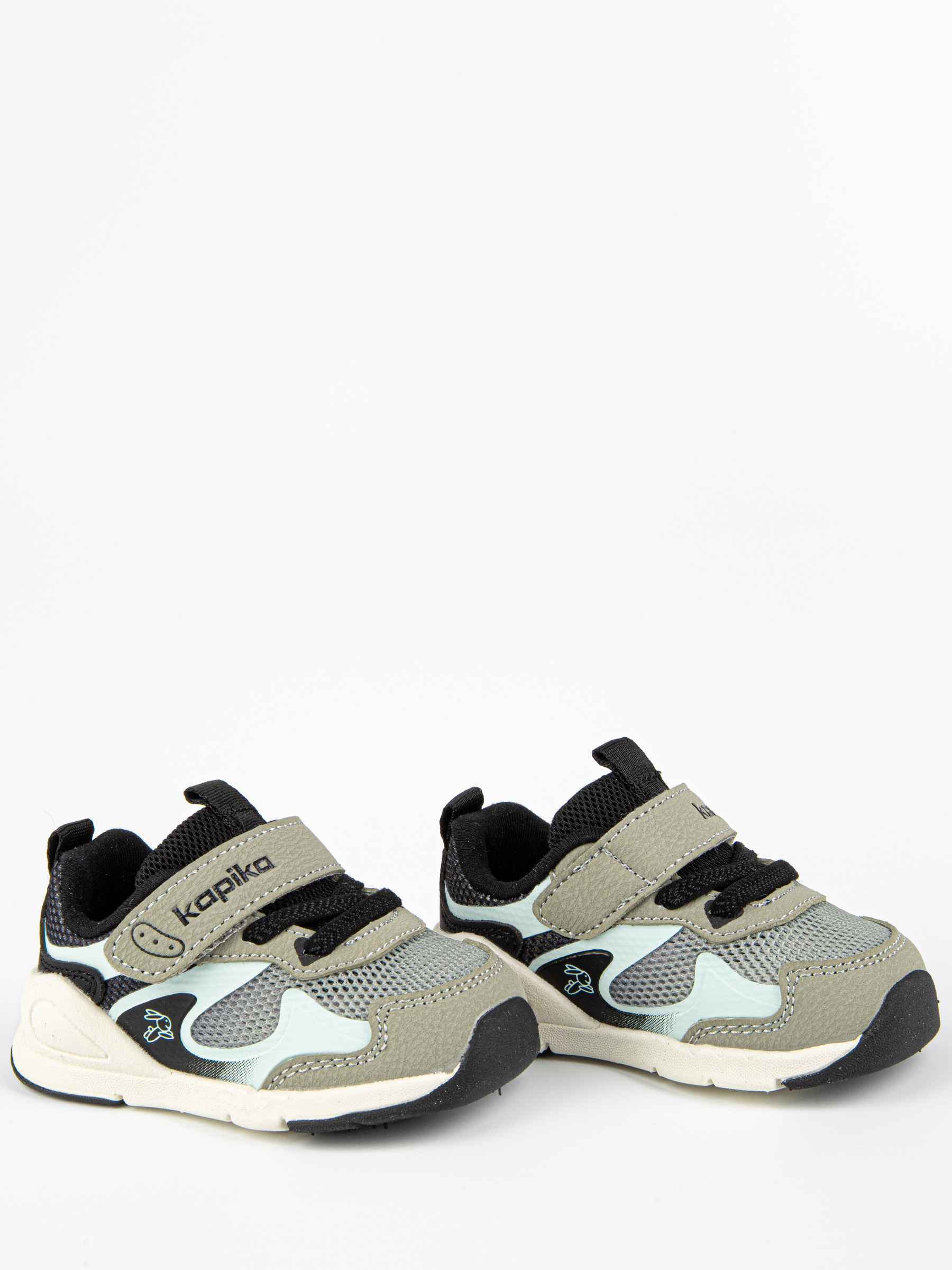 Кроссовки артикул:10254н-2-2