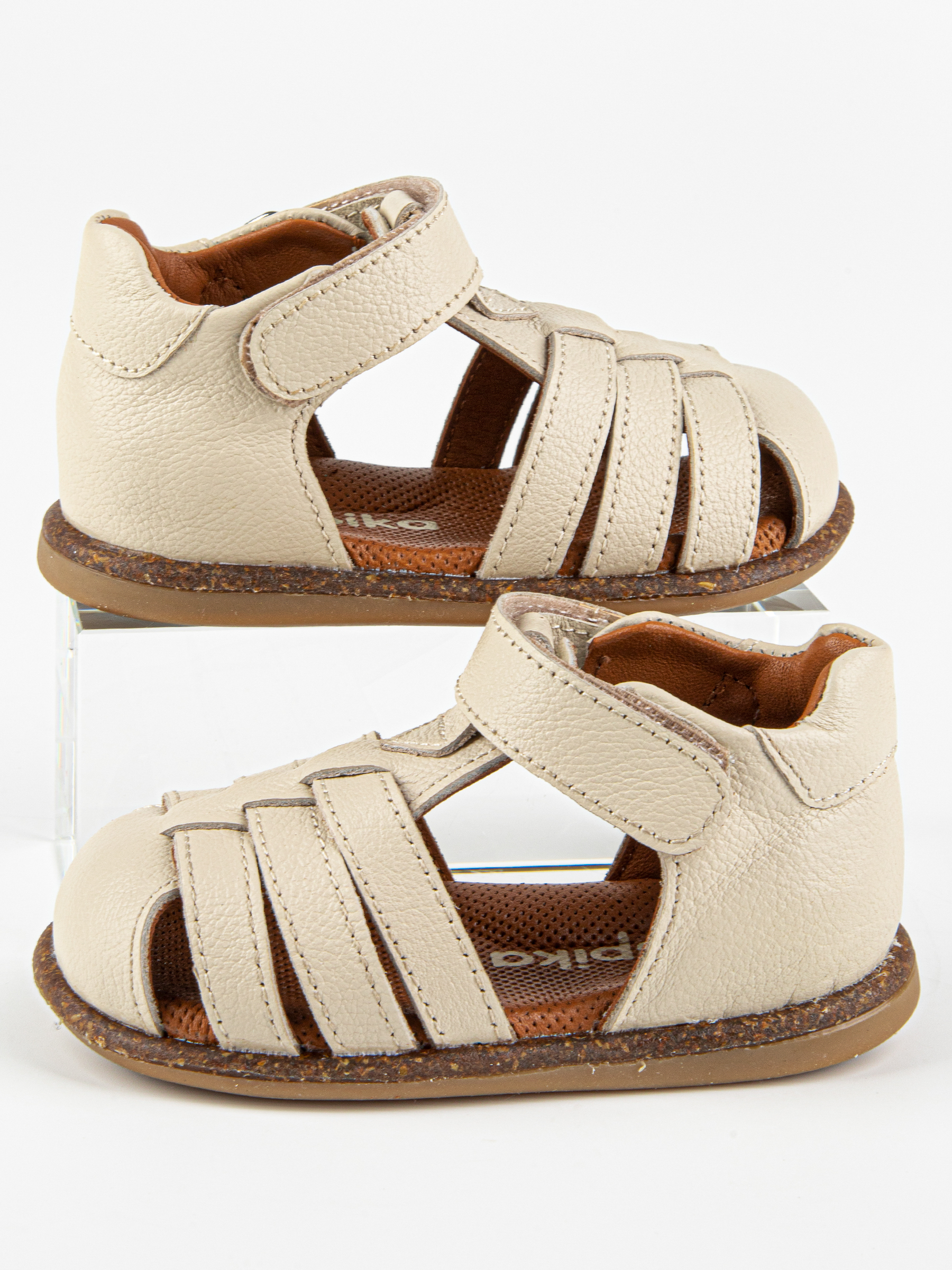 Сандалии артикул:31966т-2-4