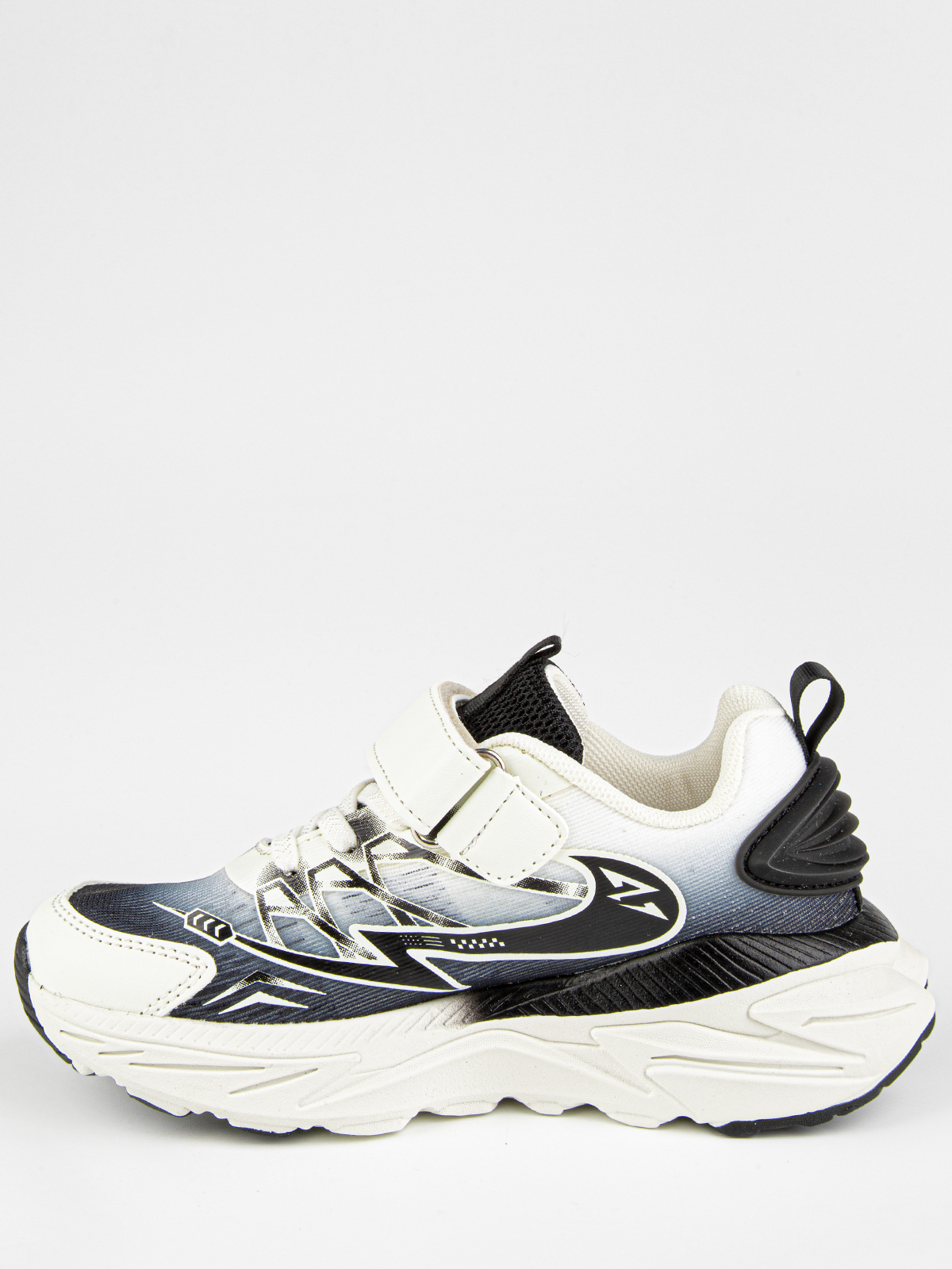 Кроссовки артикул:731138-20-7