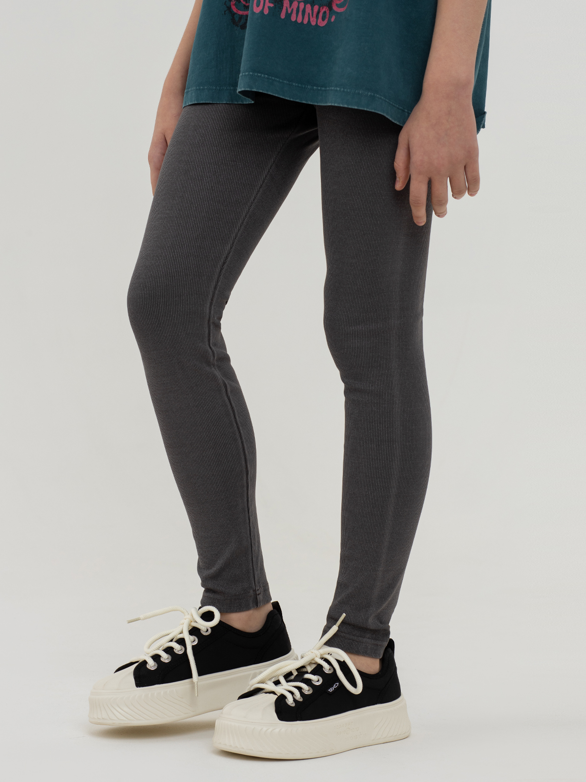 Леггинсы артикул:PJGCG01-92-4