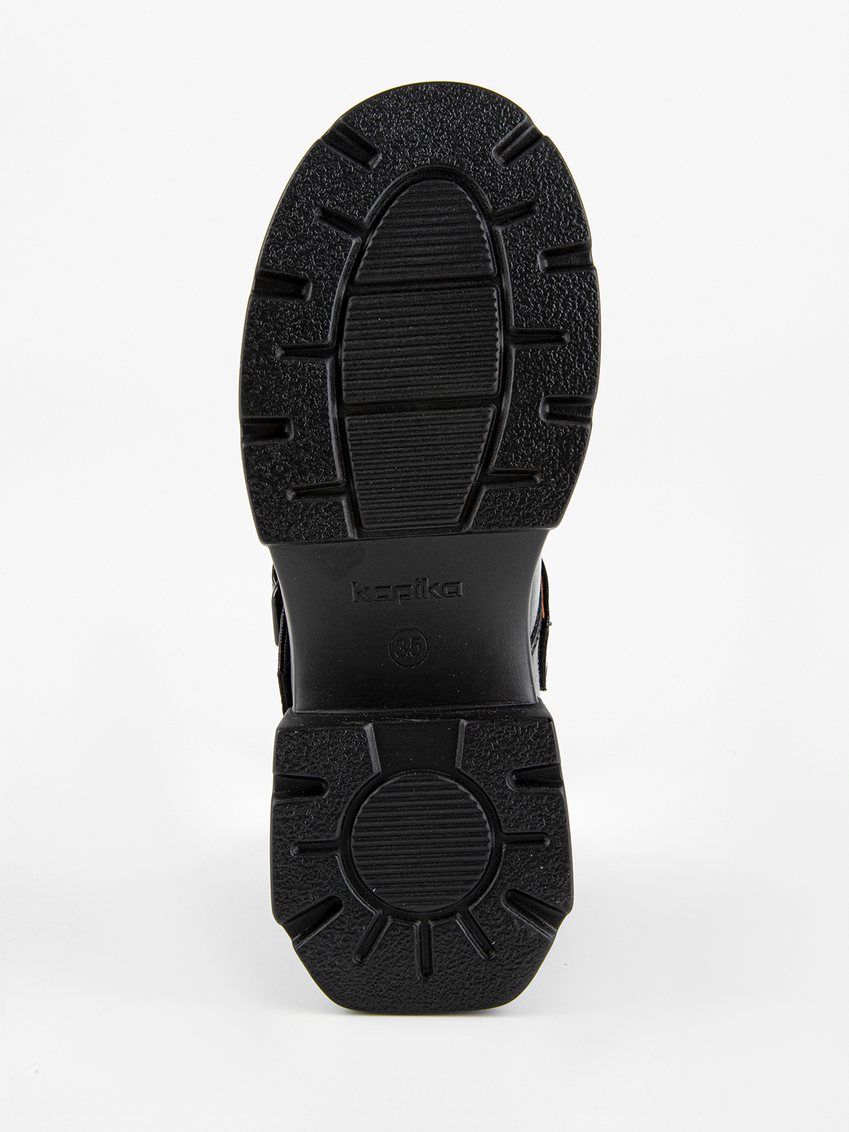 Туфли артикул:231173п-2-9