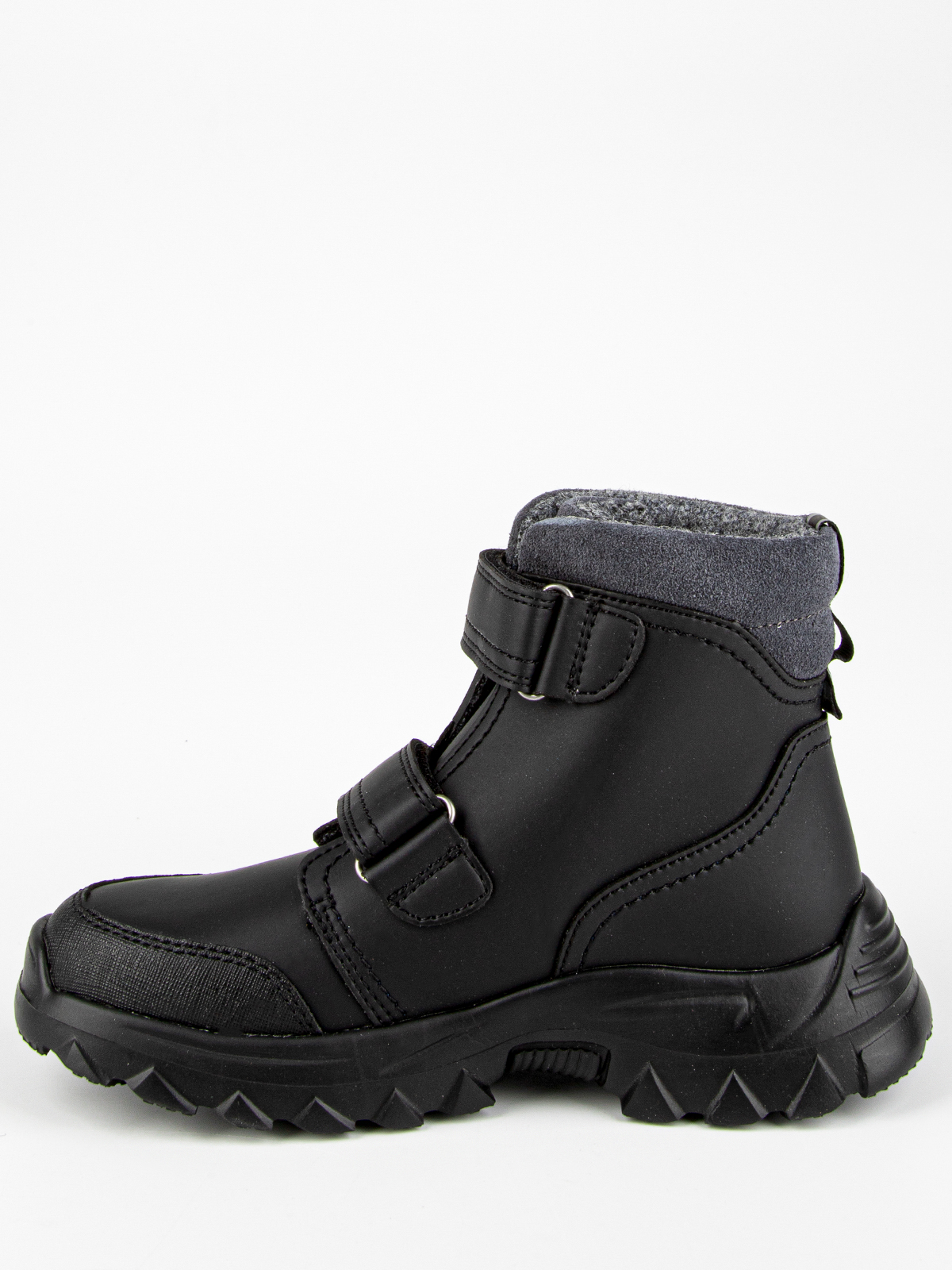 Ботинки артикул:53376ук-8