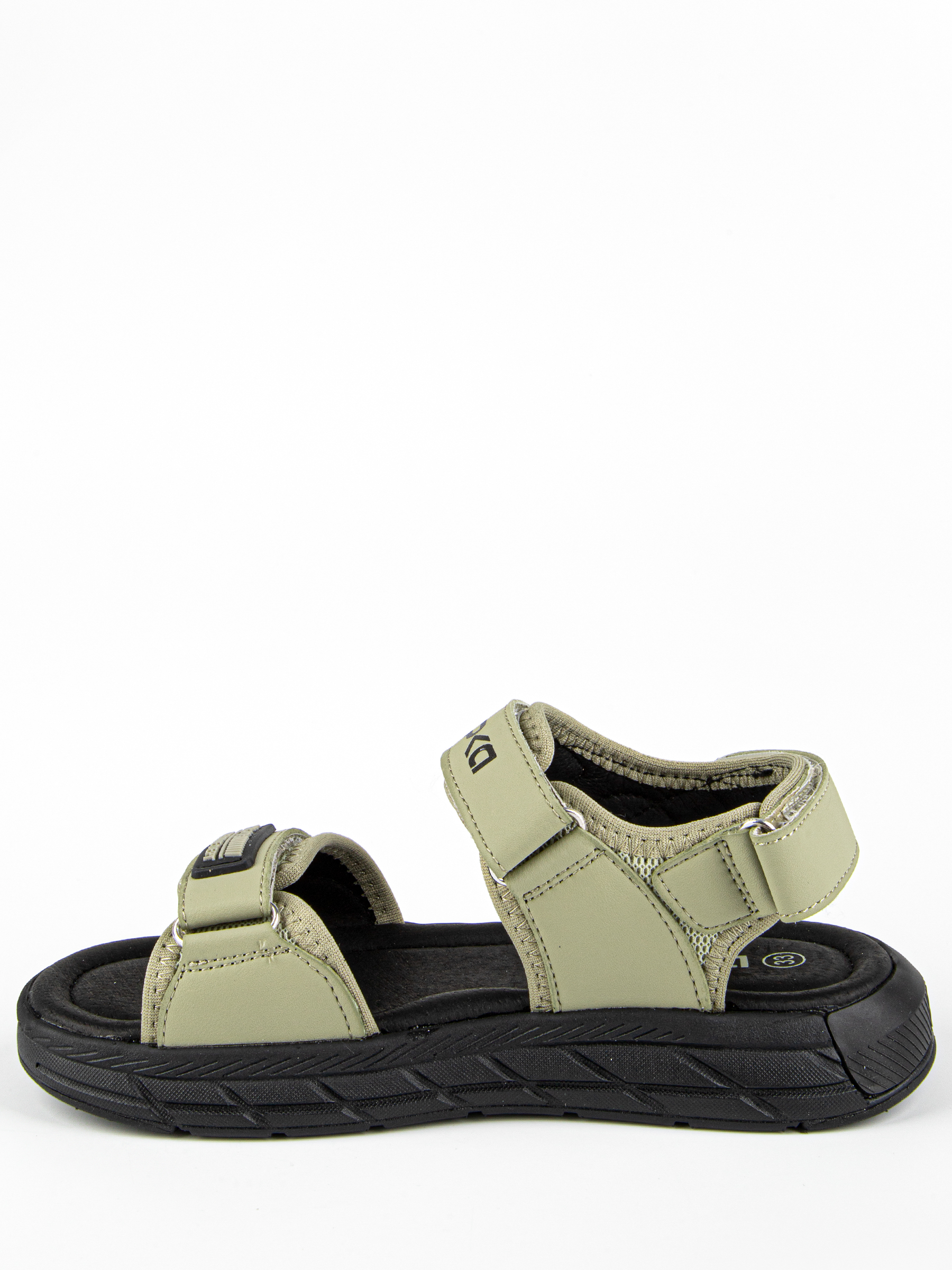 Сандалии артикул:33935п-2-7