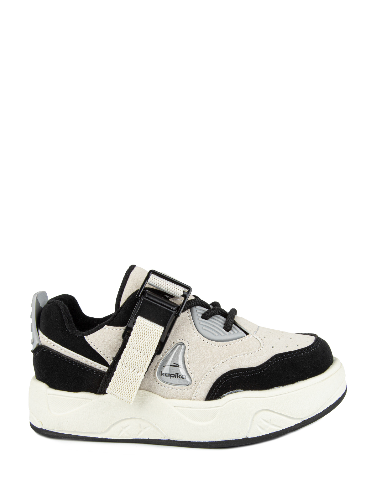 Кроссовки артикул:721145-1-1