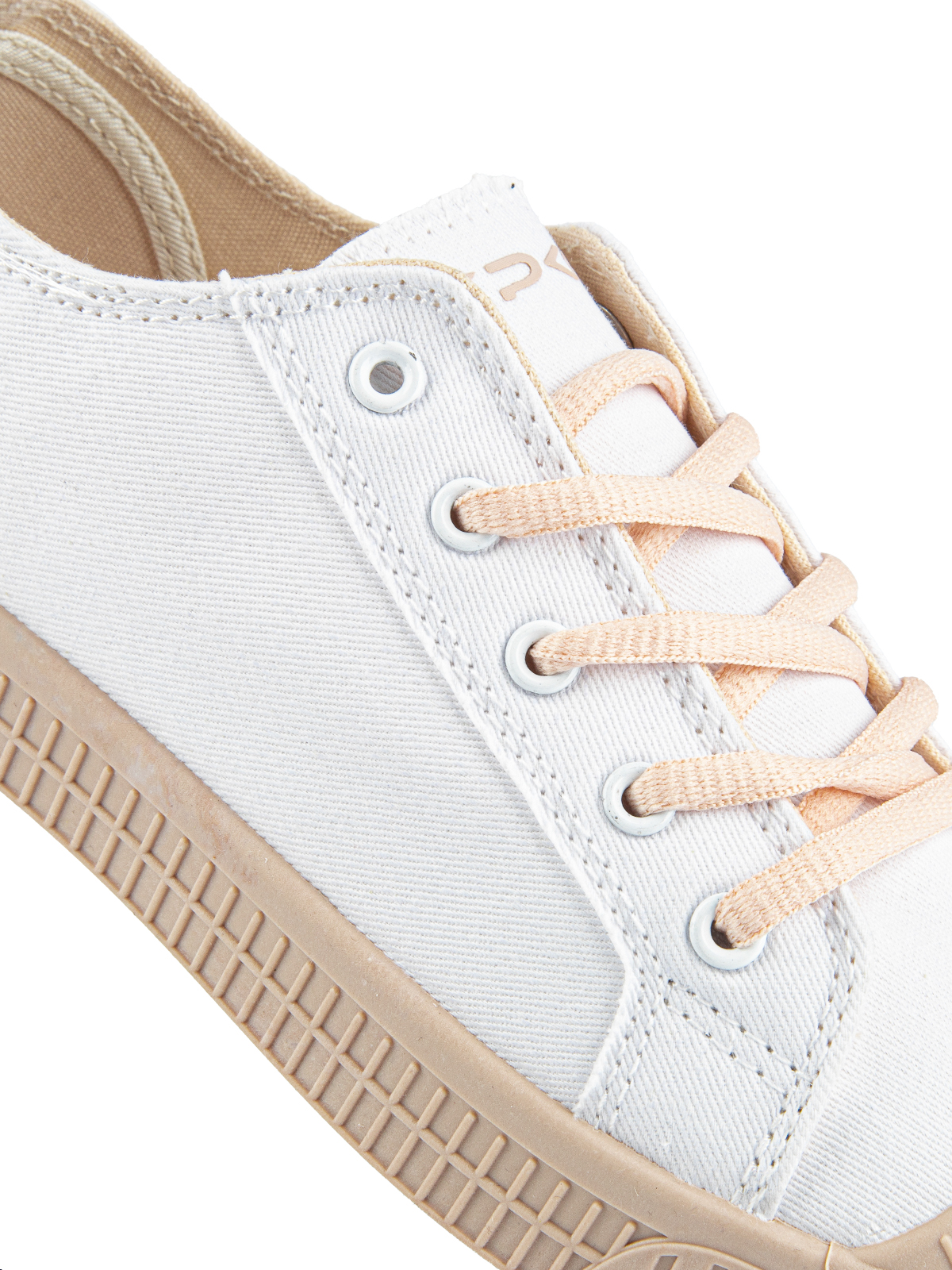 Кеды артикул:74896-20-6