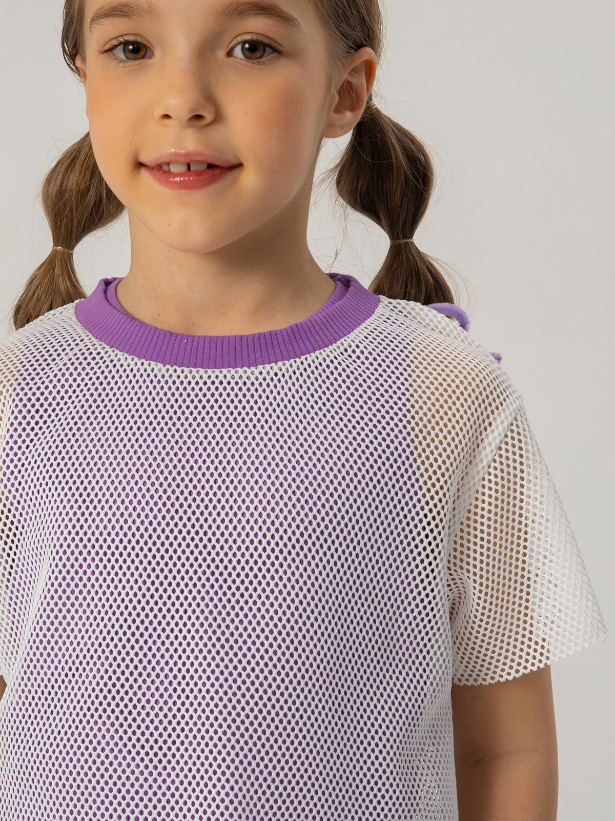 Футболка артикул:PKGCM02-LW-5