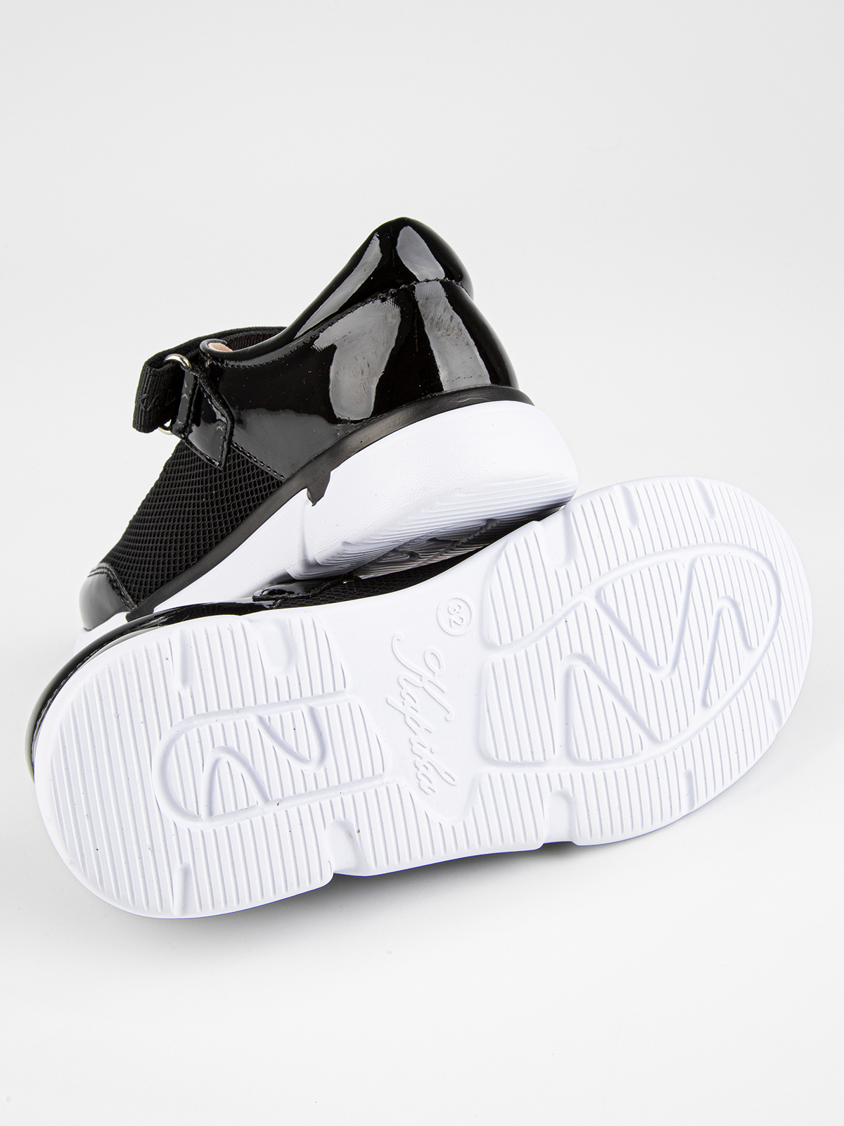 Туфли артикул:24930п-10-5