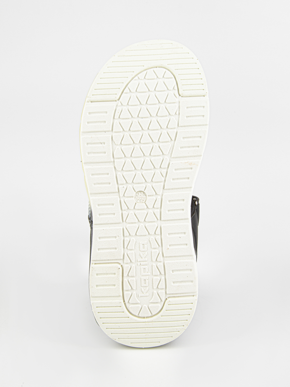 Сандалии артикул:32948п-10-8