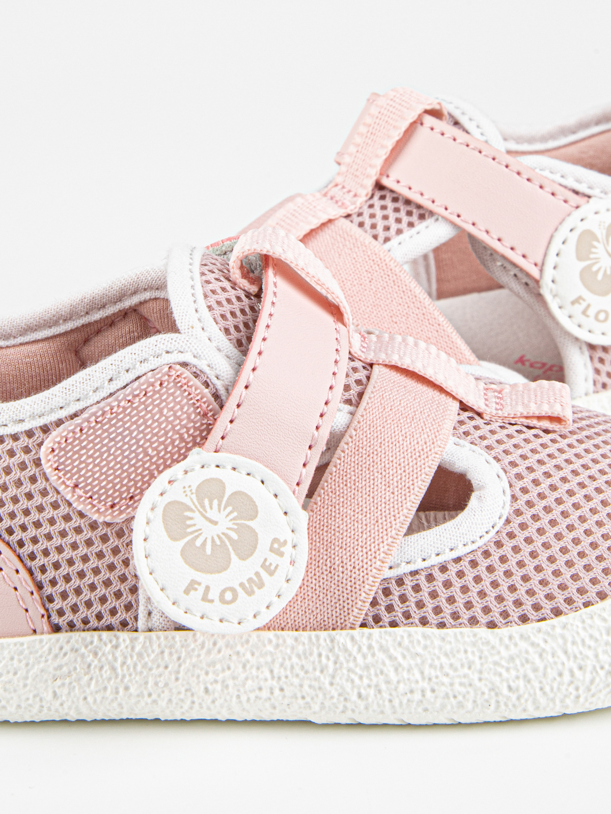 Сандалии артикул:10241п-30-9