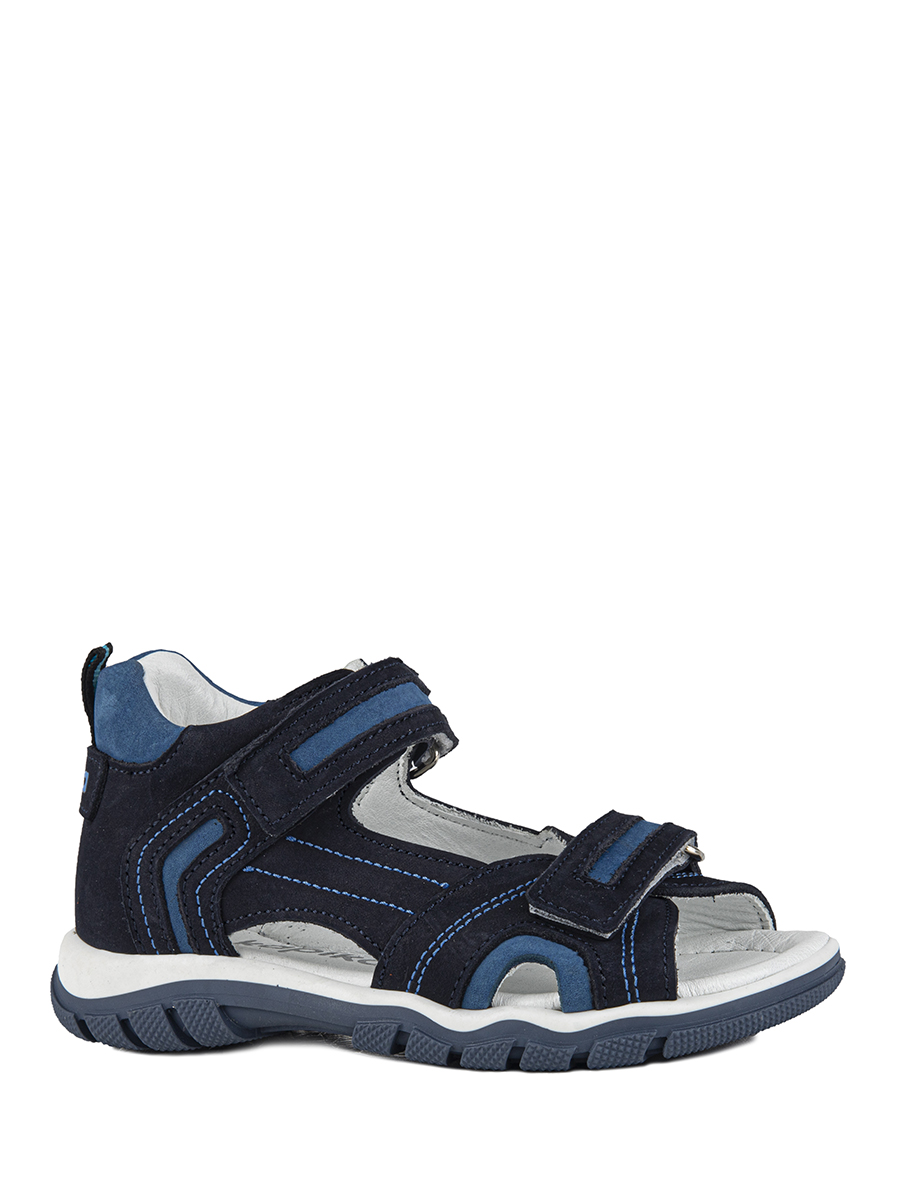 Сандалии артикул:32925т-1-1 Сандалии артикул:32925т-1-1