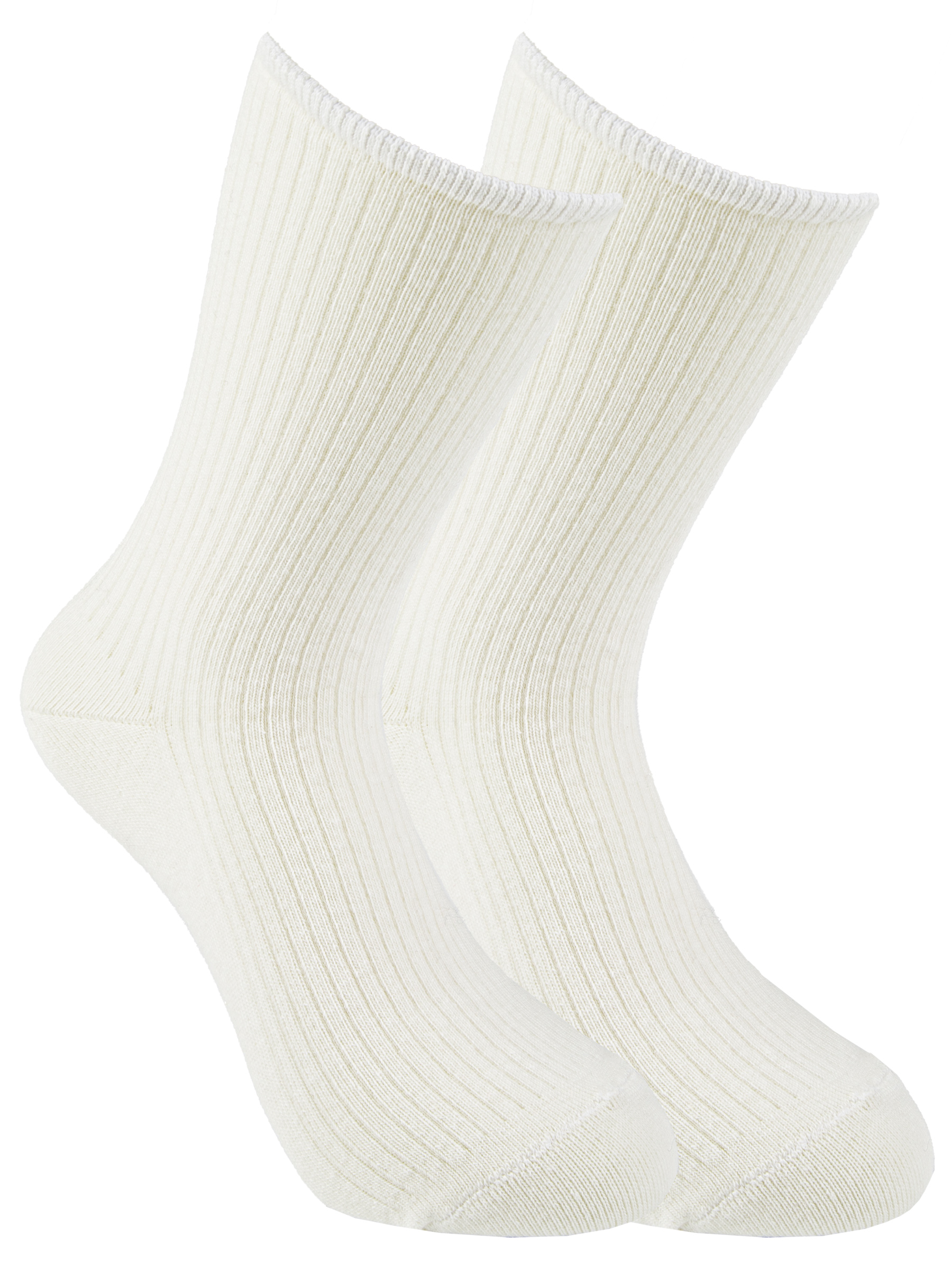 Носки артикул:GKSC-4002-KW-3