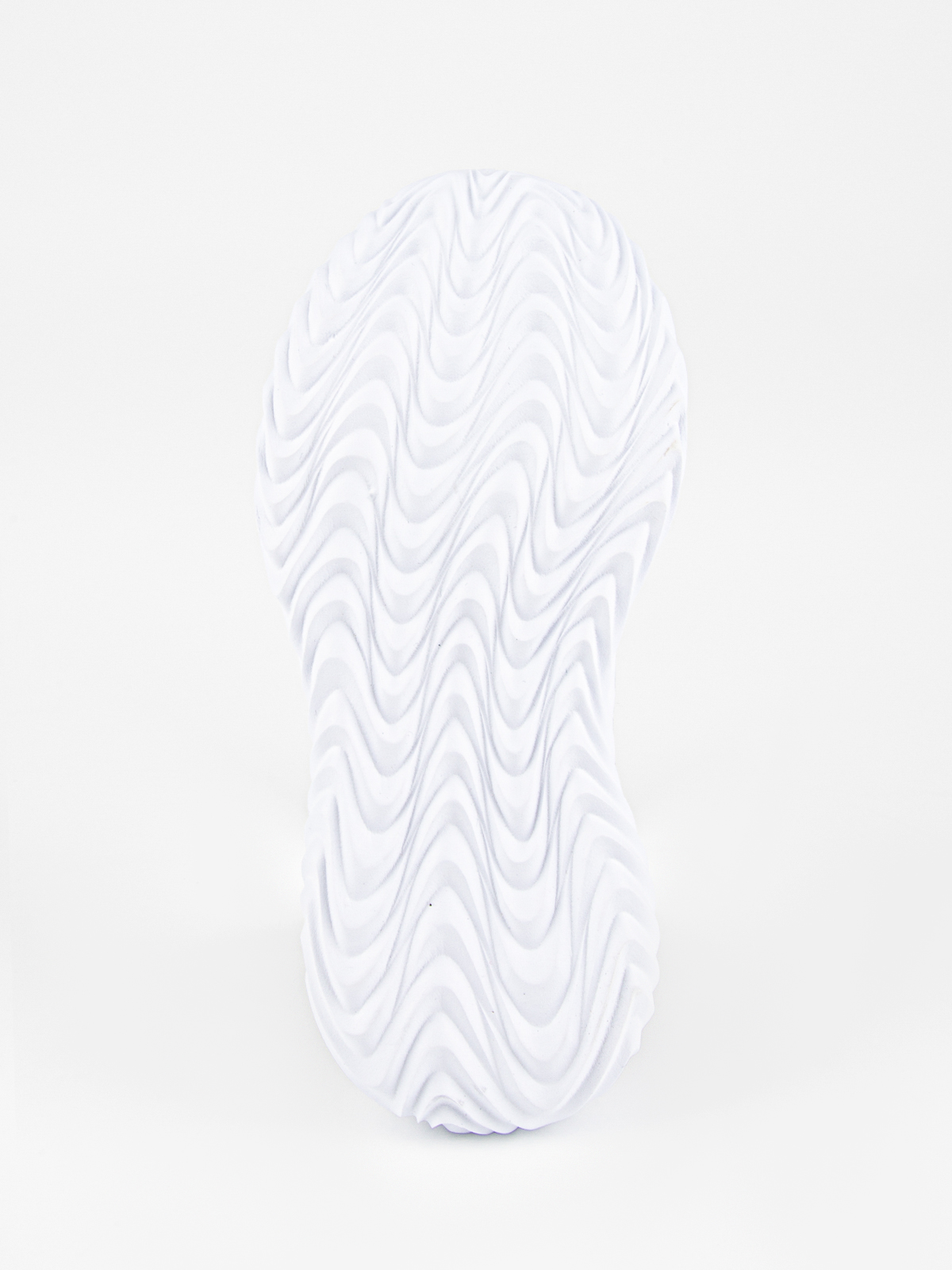 Кроссовки артикул:72986н-1-9