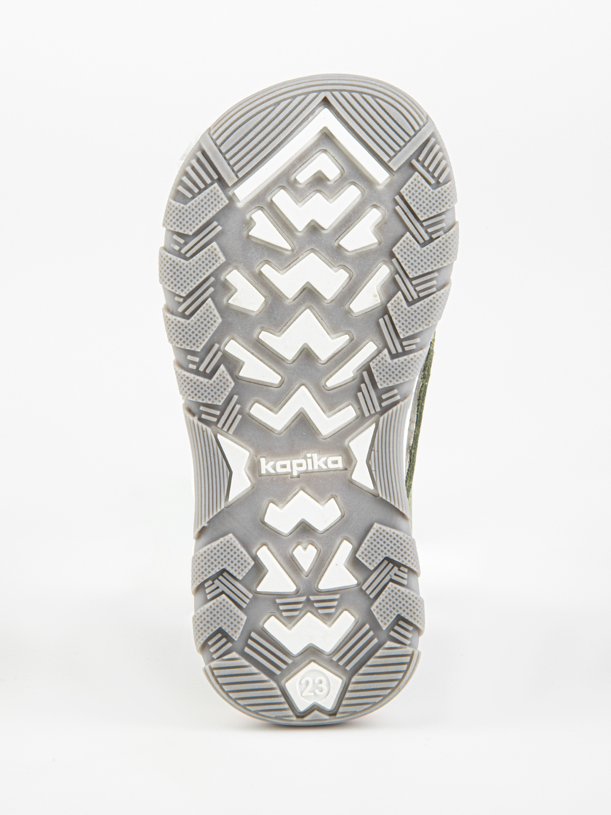 Сандалии артикул:31832п-30-9