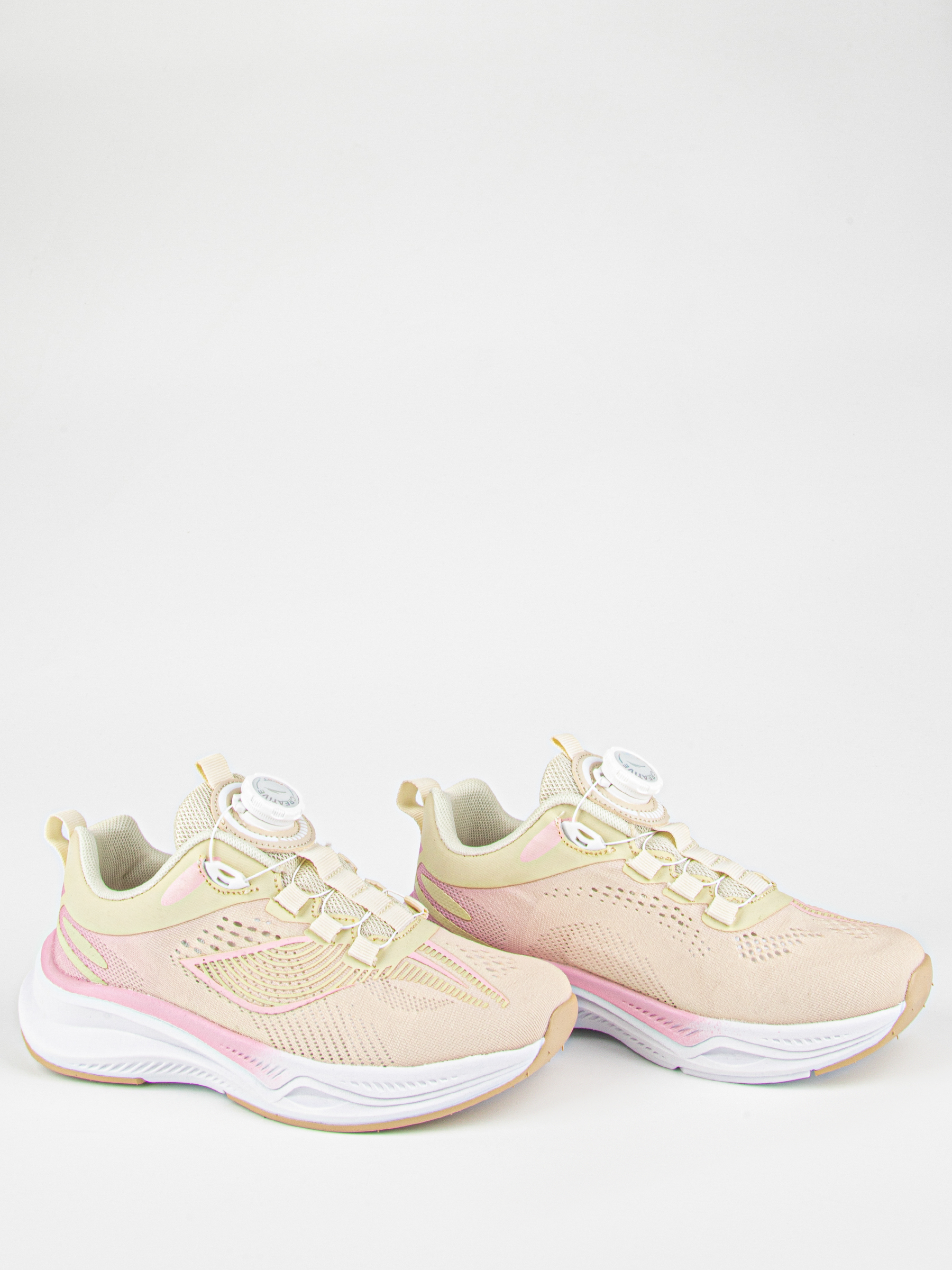 Кроссовки артикул:731310н-2-2