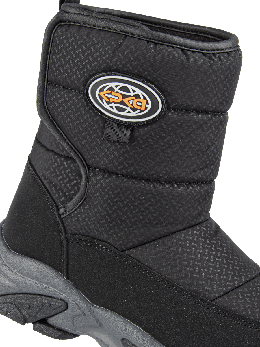 Сапоги артикул:1785д-2-6 Сапоги артикул:1785д-2-6