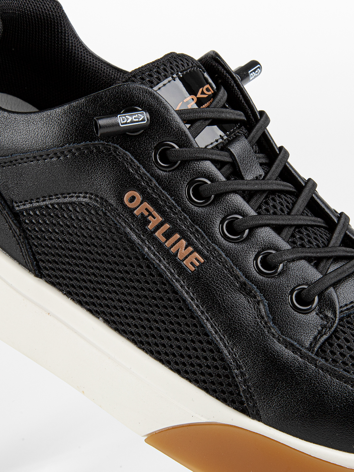 Полуботинки артикул:241003к-1-3