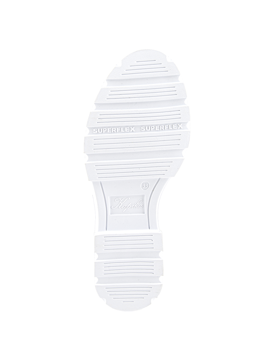 Туфли артикул:231074п-2-4