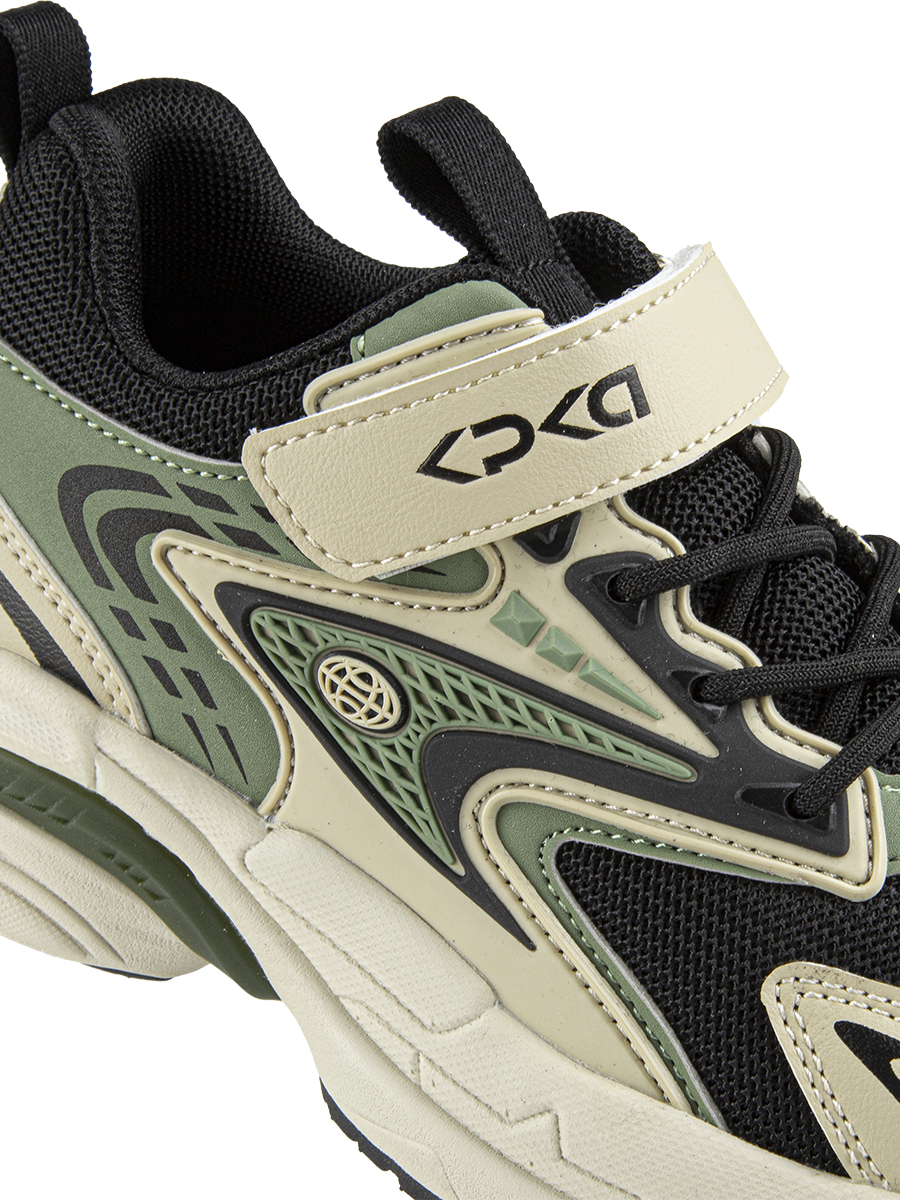 Кроссовки артикул:731088-2-6 Кроссовки артикул:731088-2-6