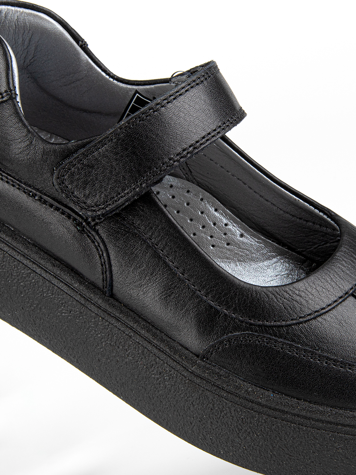 Туфли артикул:231196т-1-3