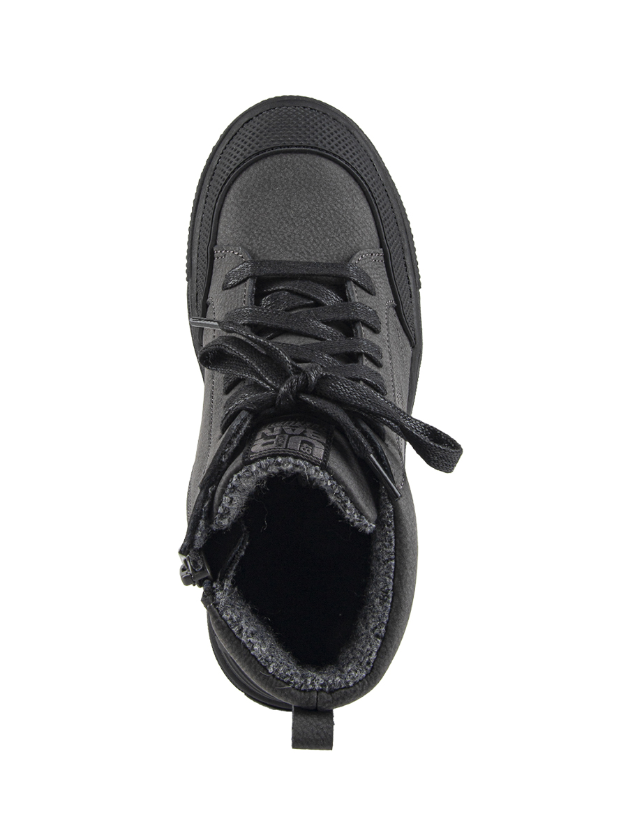 Ботинки артикул:53678ук-2-3