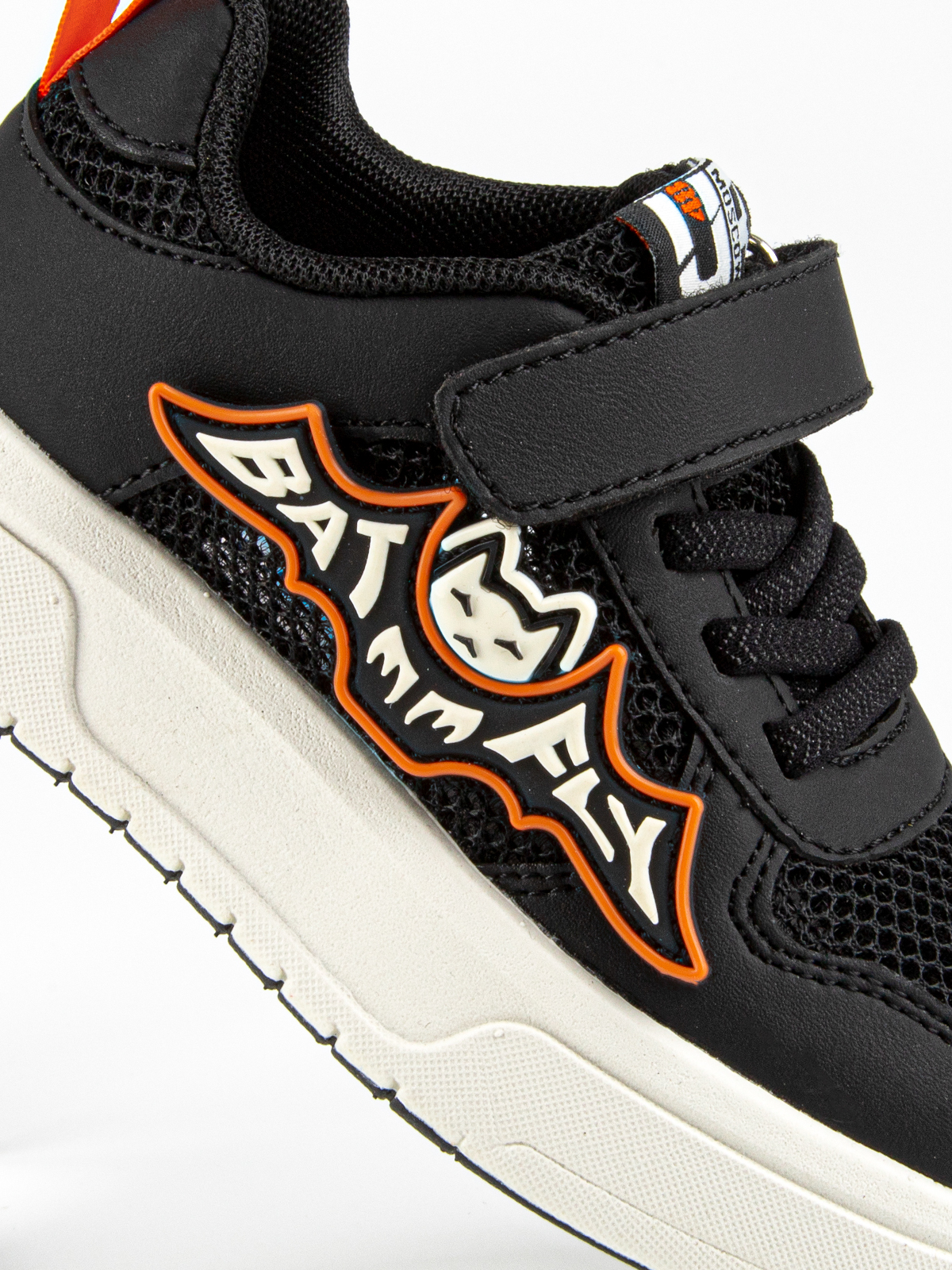 Кроссовки артикул:721023н-10-3