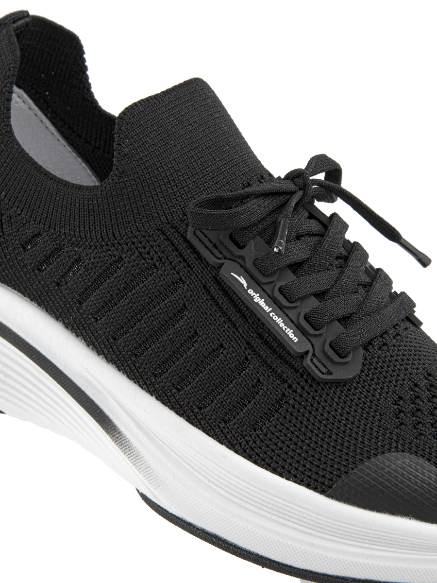 Кроссовки артикул:74807-3-6