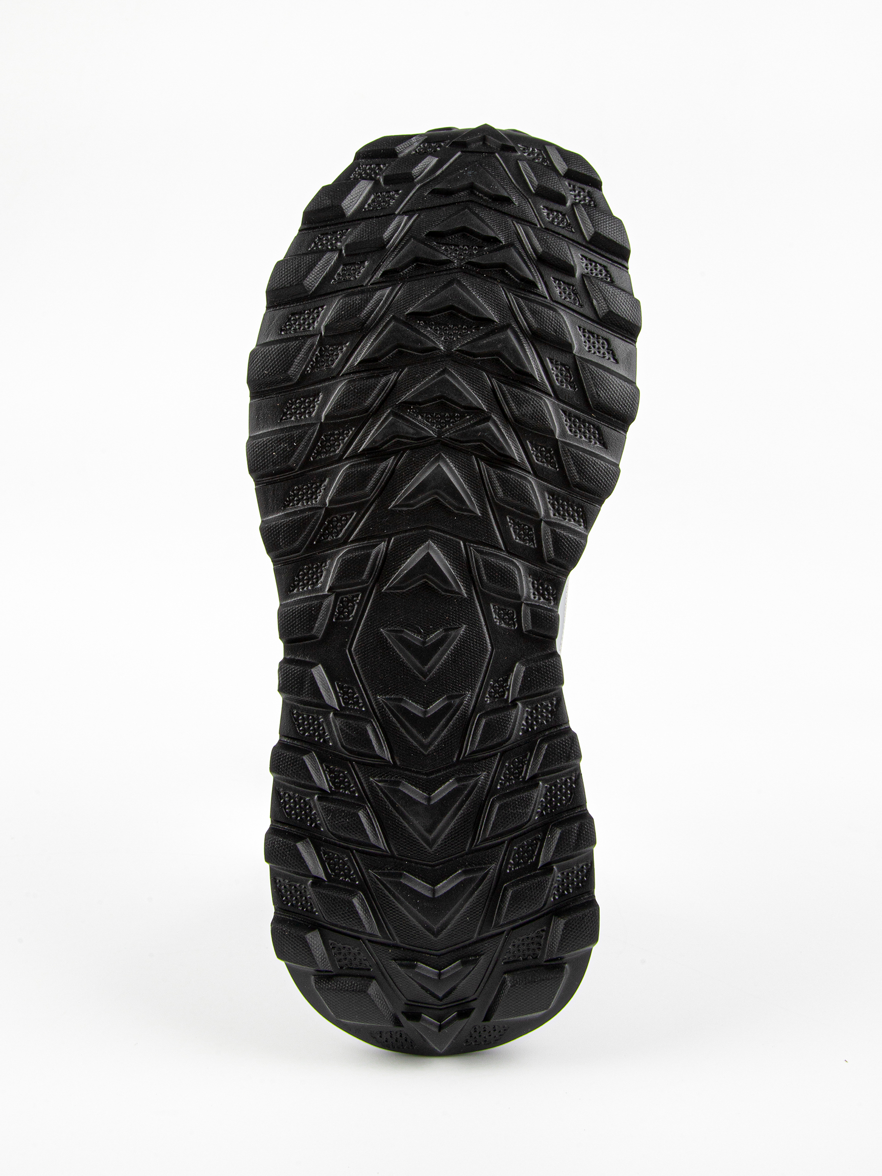 Кроссовки артикул:74946-2-8