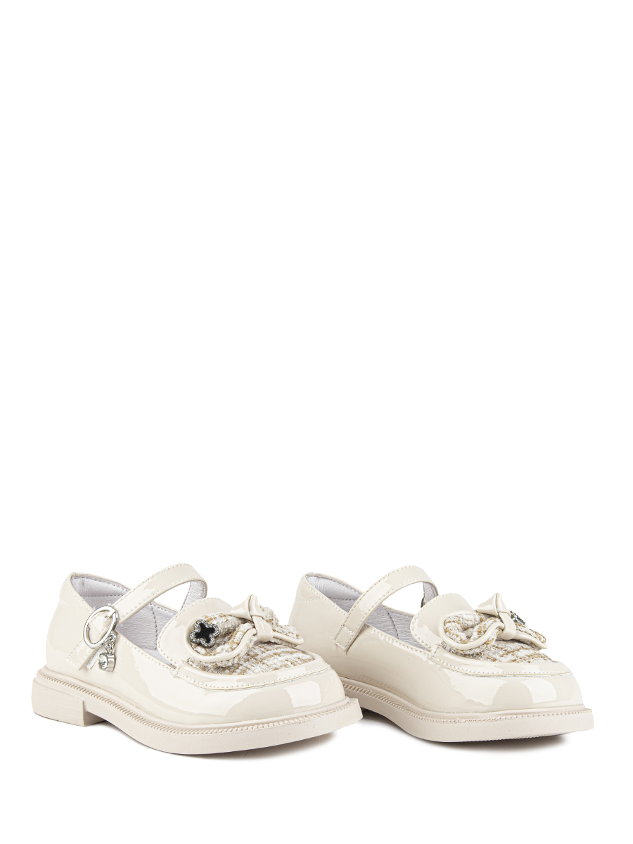 Туфли артикул:22911п-2-5