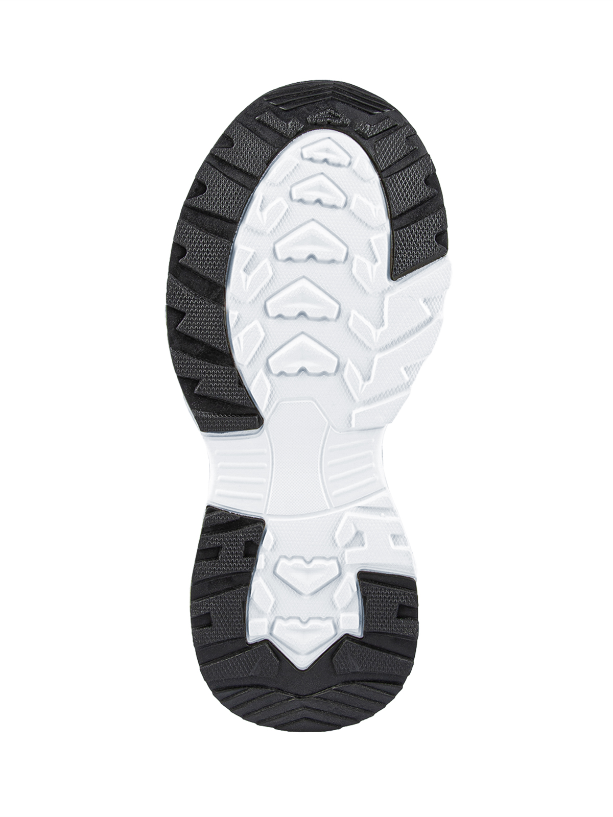 Кроссовки артикул:741115с-3-4