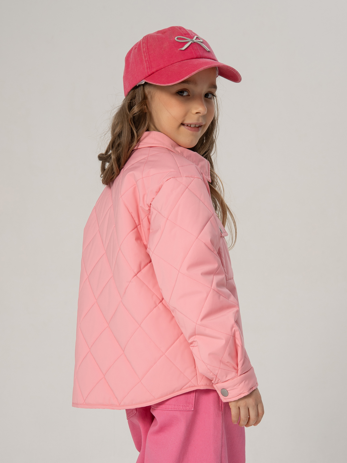 Ветровка артикул:PKGCK05-81-2