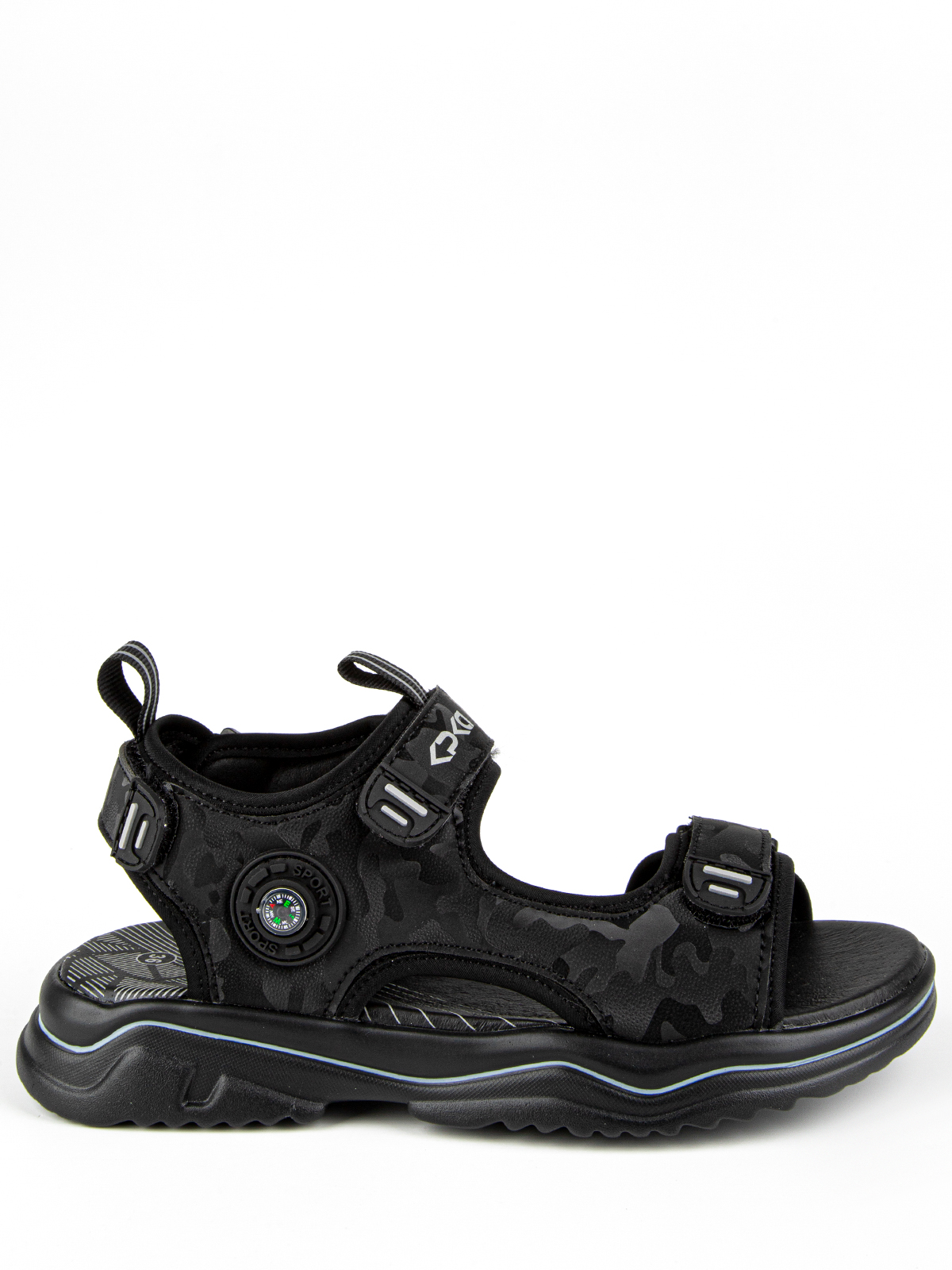  артикул:34630п-20-1