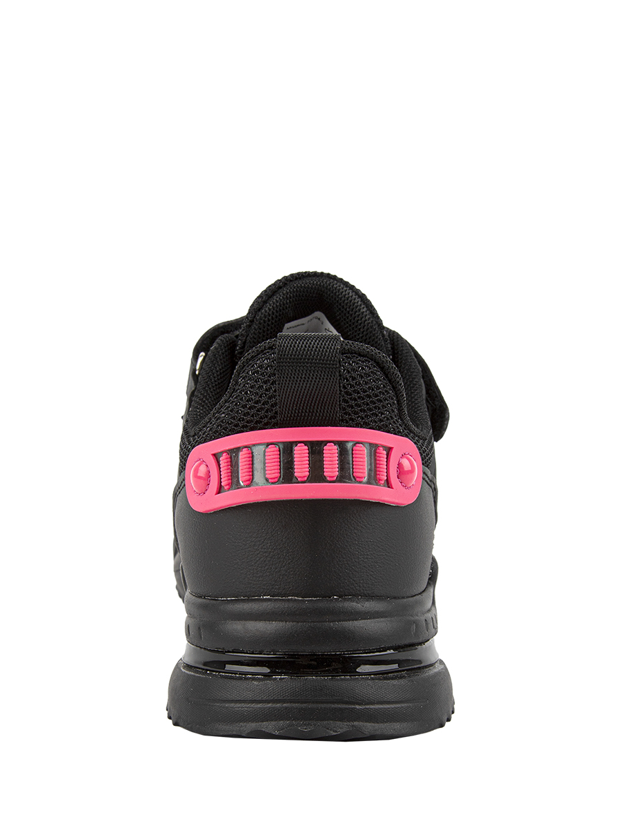 Кроссовки артикул:73704-30-3