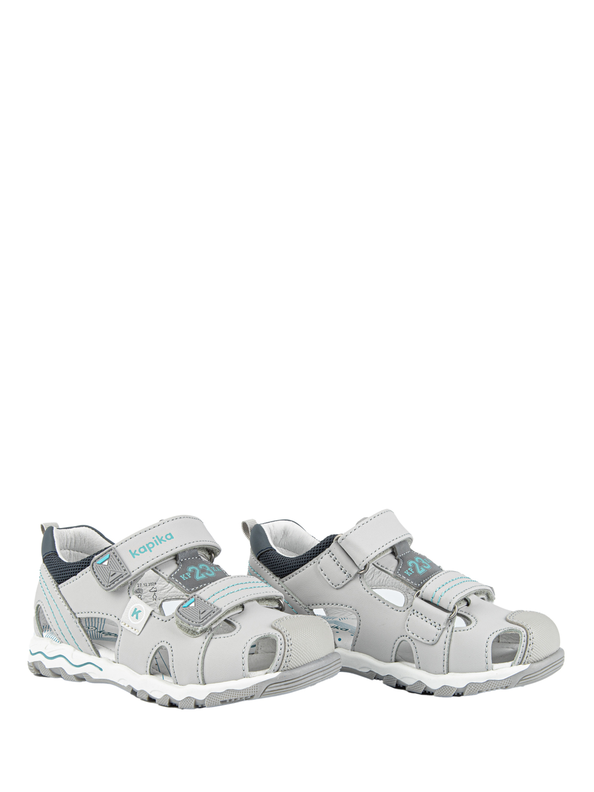 Сандалии артикул:32959п-2-5