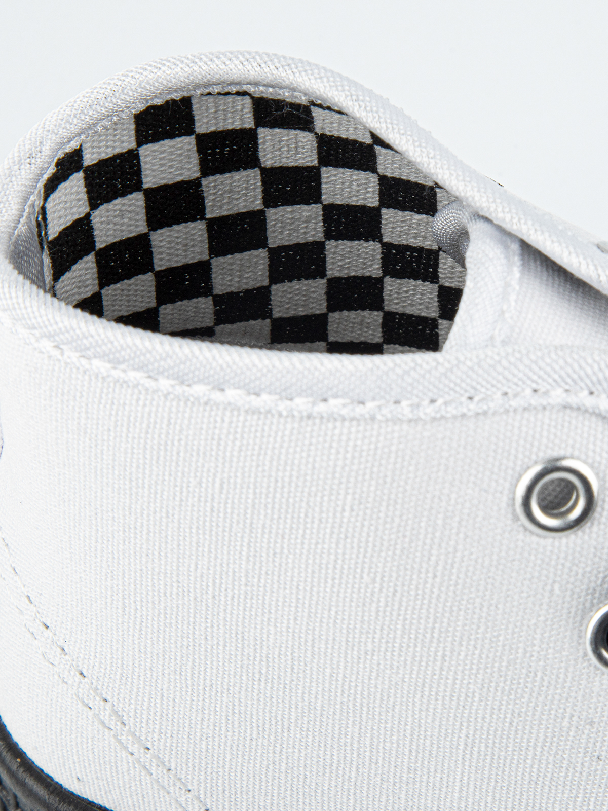 Кеды артикул:74821-2-9