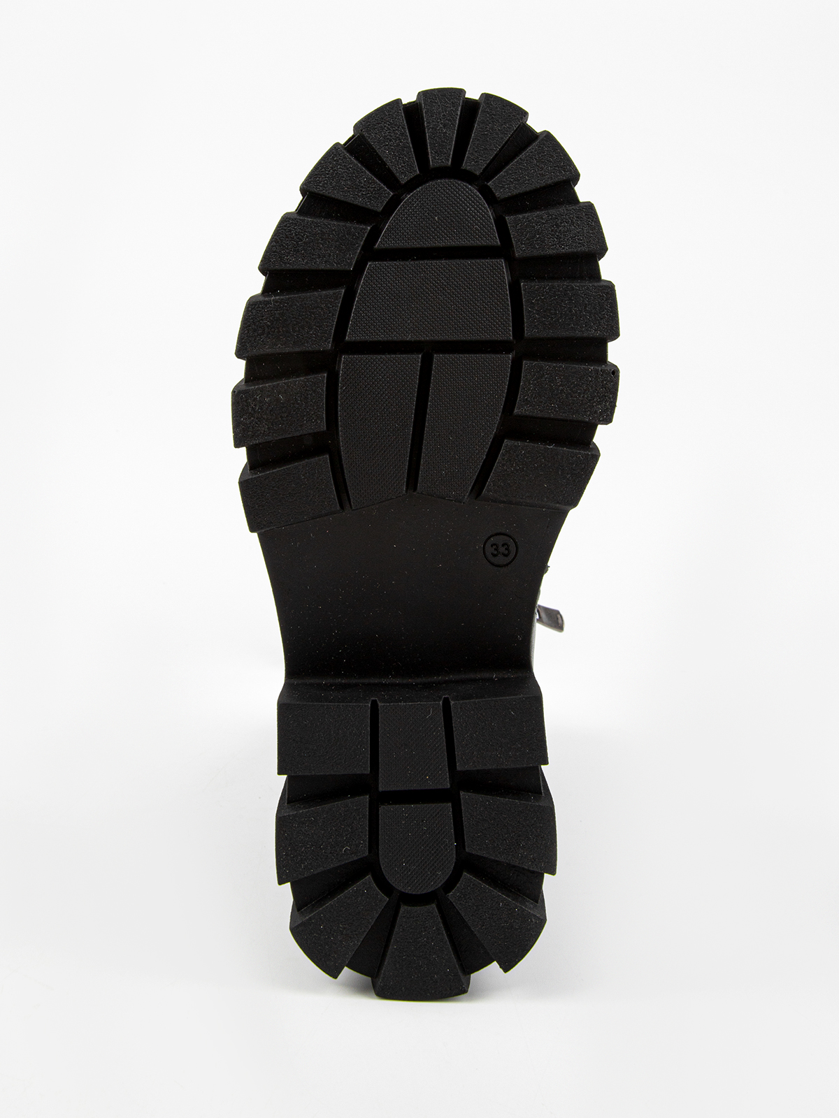 Ботинки артикул:53654ут-1-9