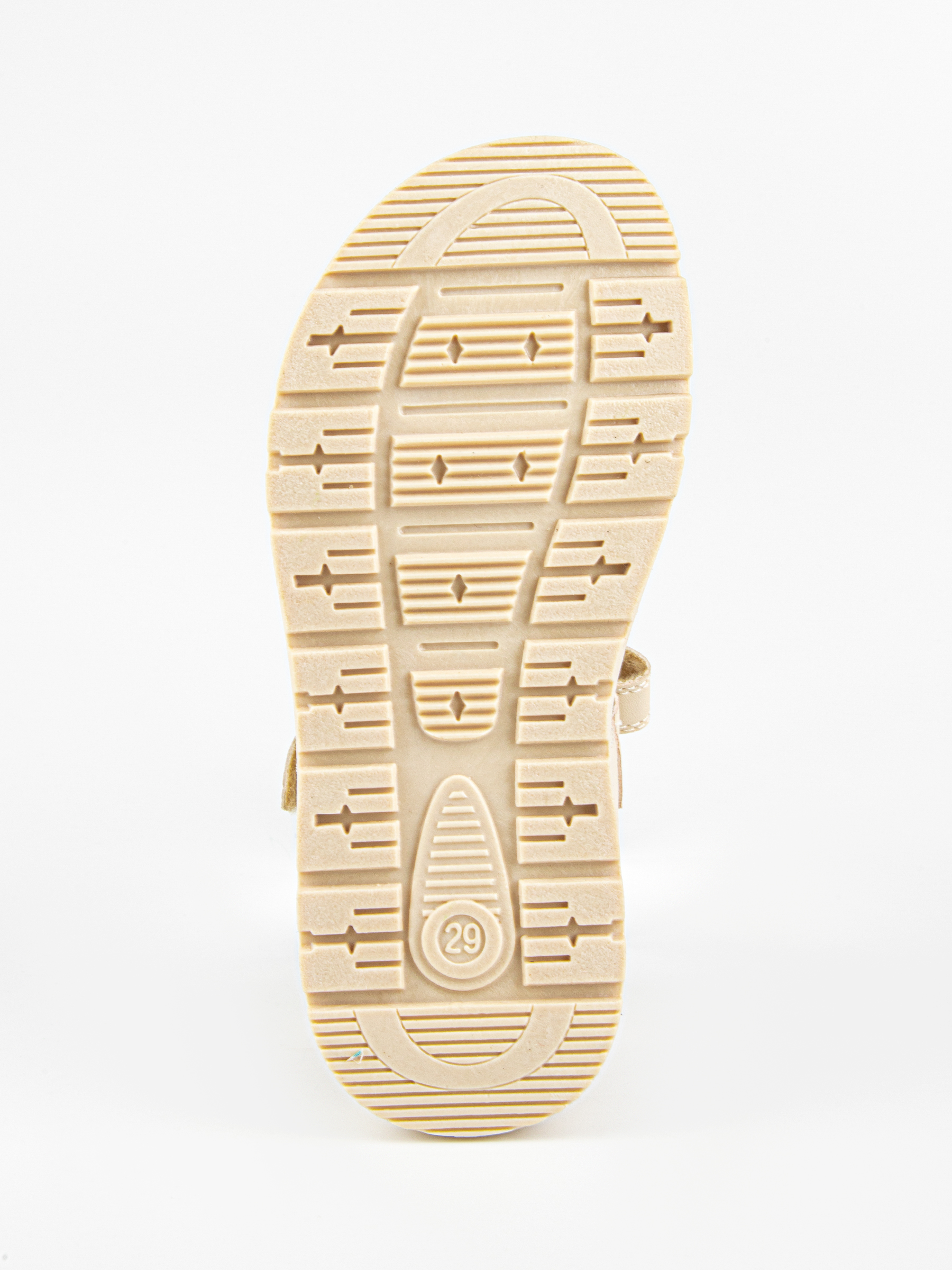 Сандалии артикул:321011п-1-8