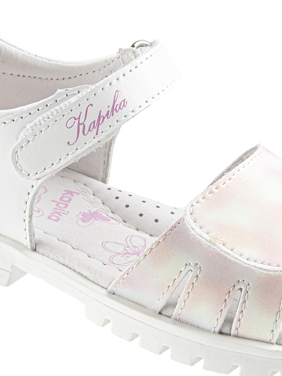 Сандалии артикул:32941к-1-6