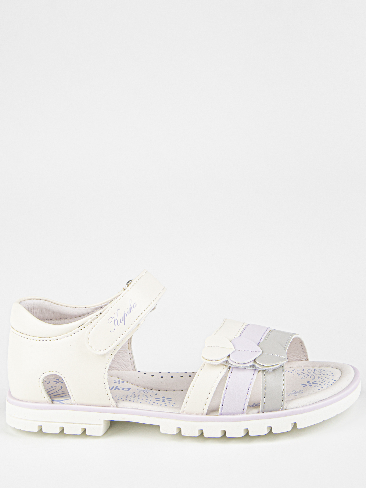 Сандалии артикул:32982п-20-1