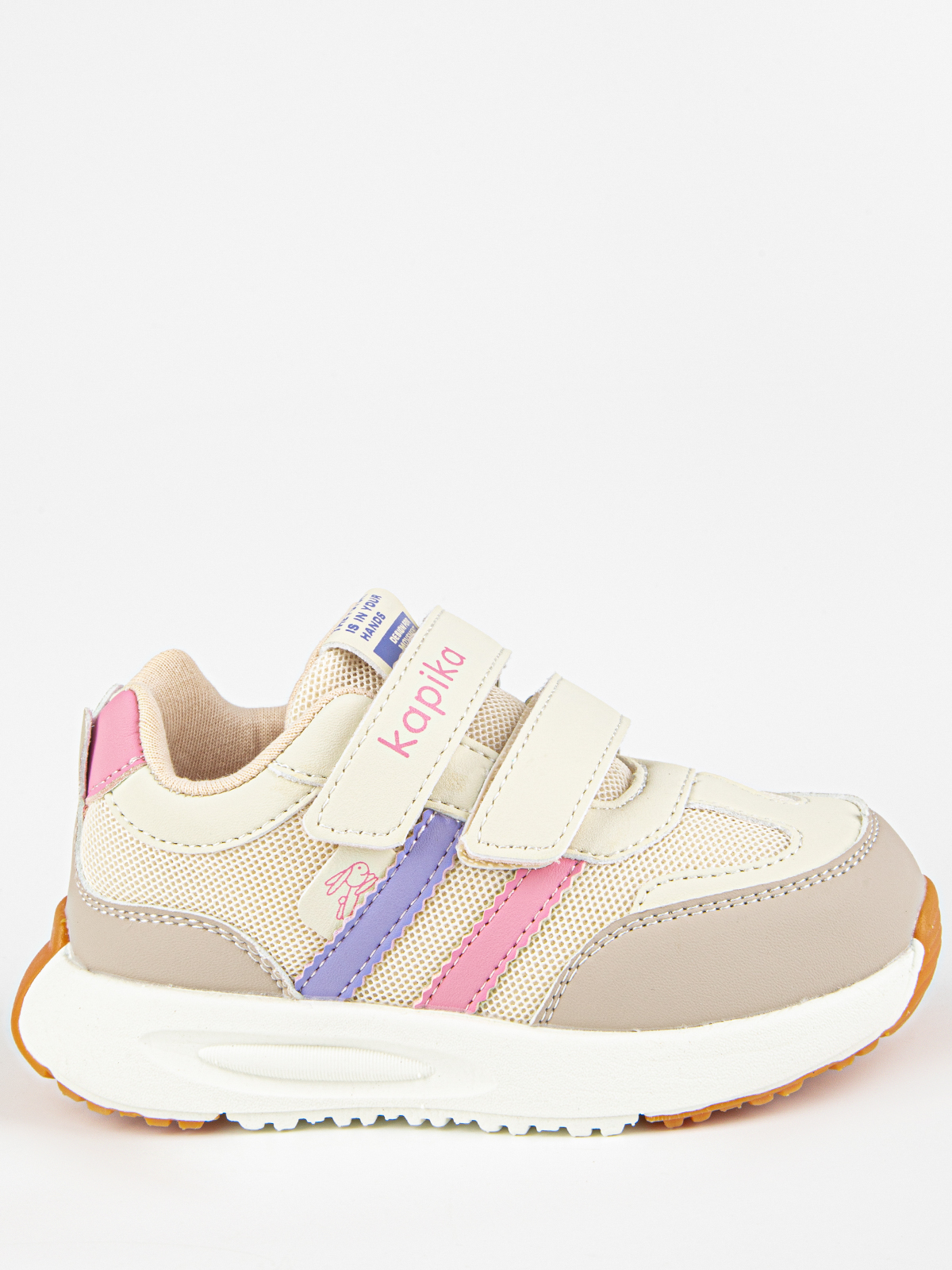 Кроссовки артикул:71532-20-1